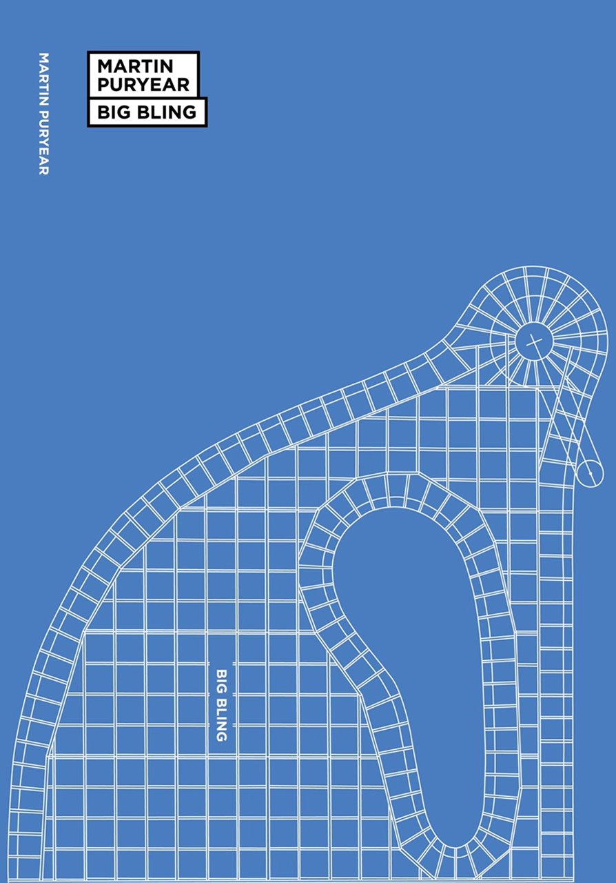 Martin Puryear