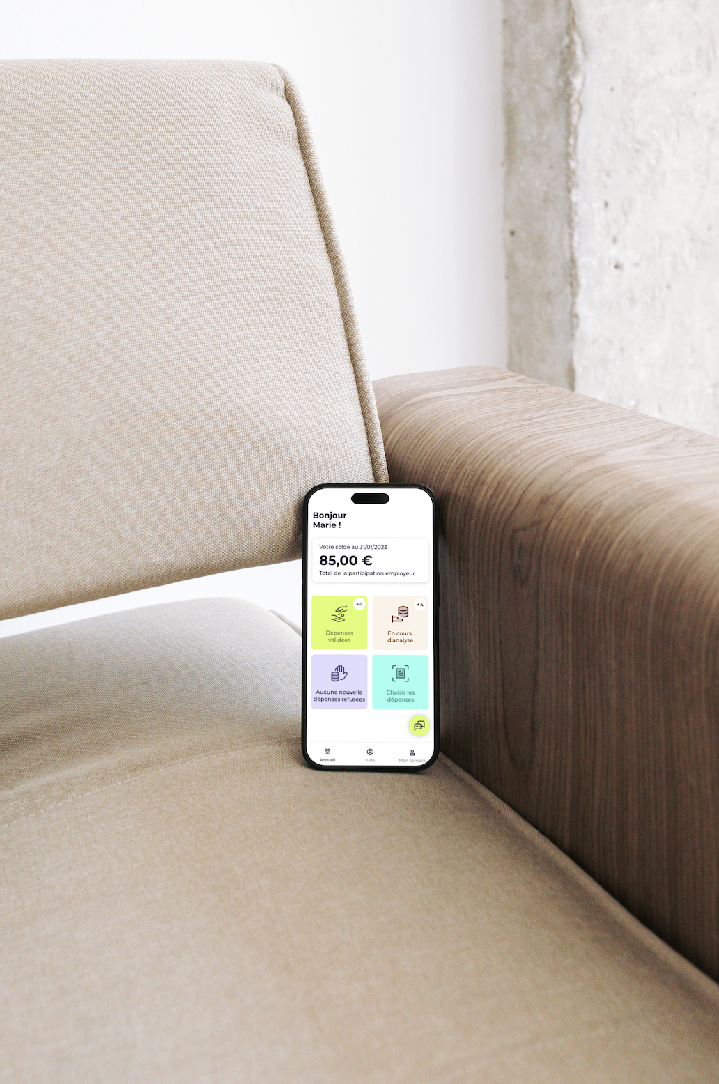 Capture d’écran 2025-03-19 à 15.28.44.png