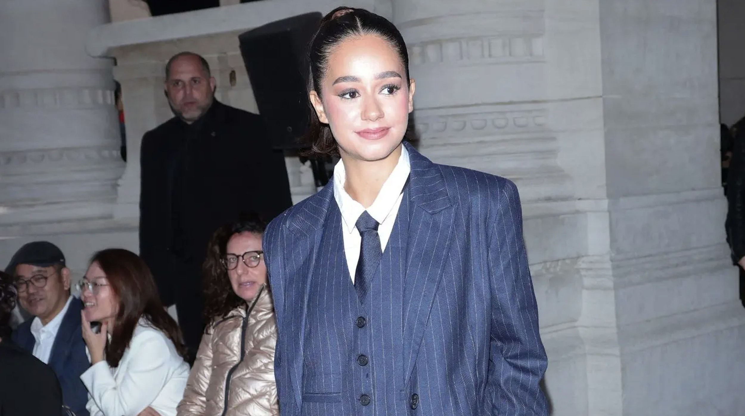 Capture d’écran 2025-06-30 à 14.50.29.png