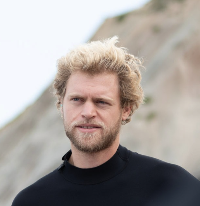 Capture d’écran 2025-03-19 à 16.30.22.png