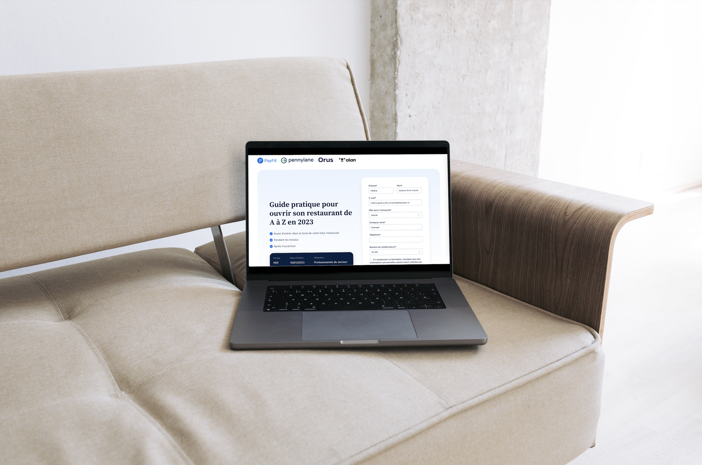 Capture d’écran 2025-03-19 à 15.26.16.png