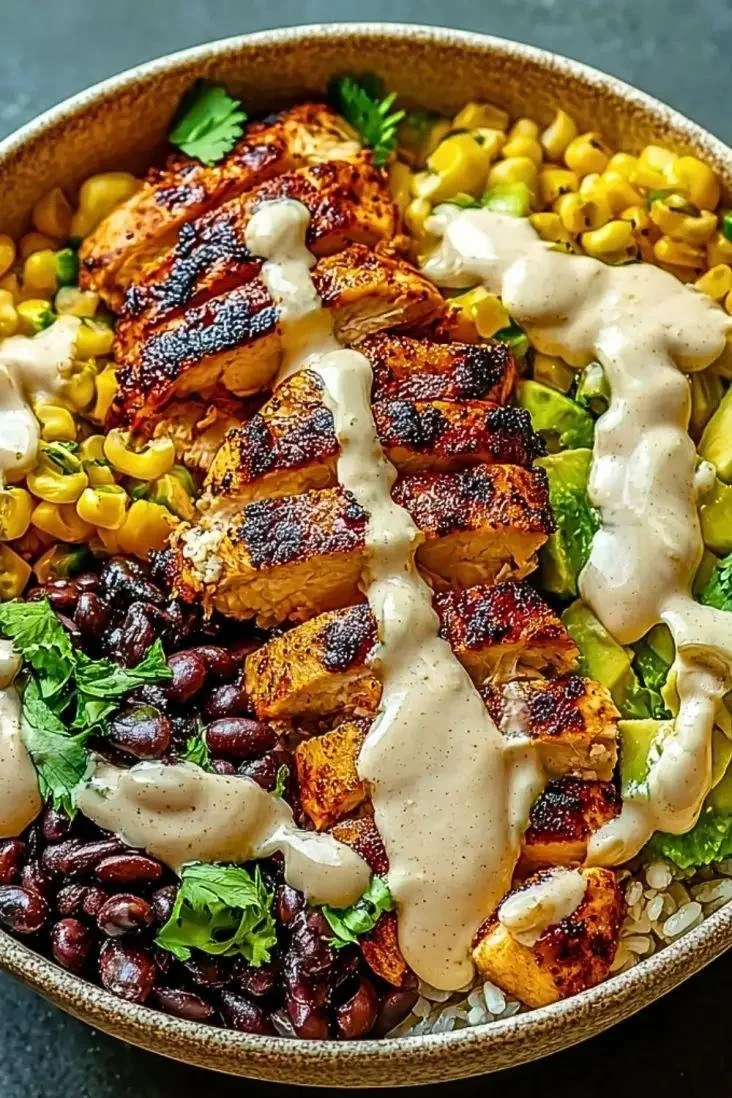 Healthy Chipotle Orders: A Dietitian’s Guide for Busy Moms