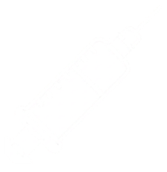 GLP-1 Medication Support