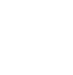Gut Health