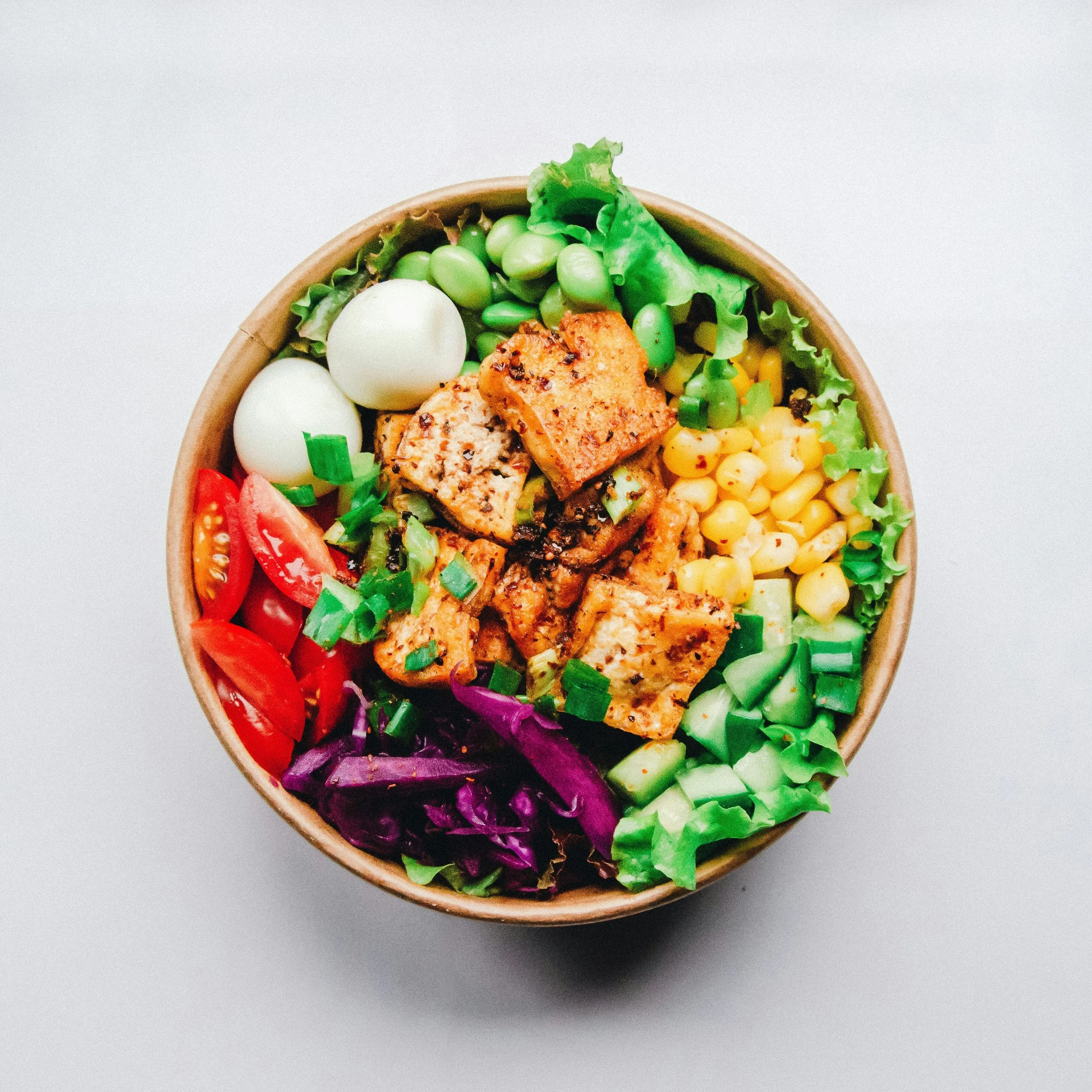 Still Hungry an Hour After Eating? Here Is What Your Body Is Trying to Tell You