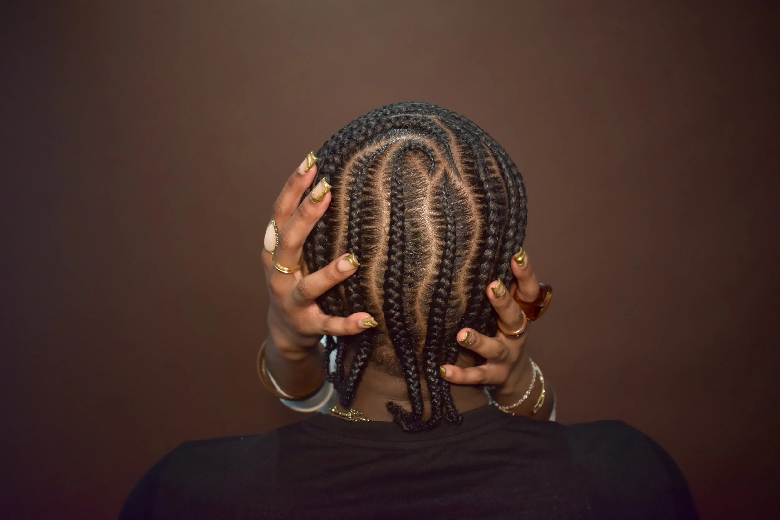 Business shoot for @ashleyystylez by @colormekya