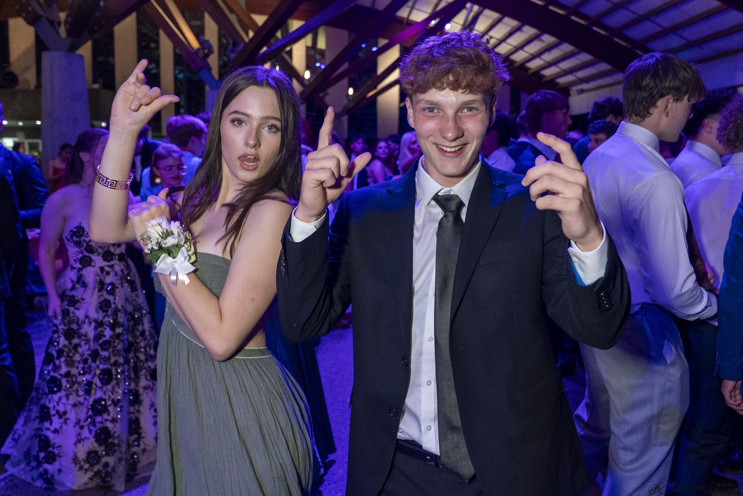 Formal2025 2nd-81.jpg