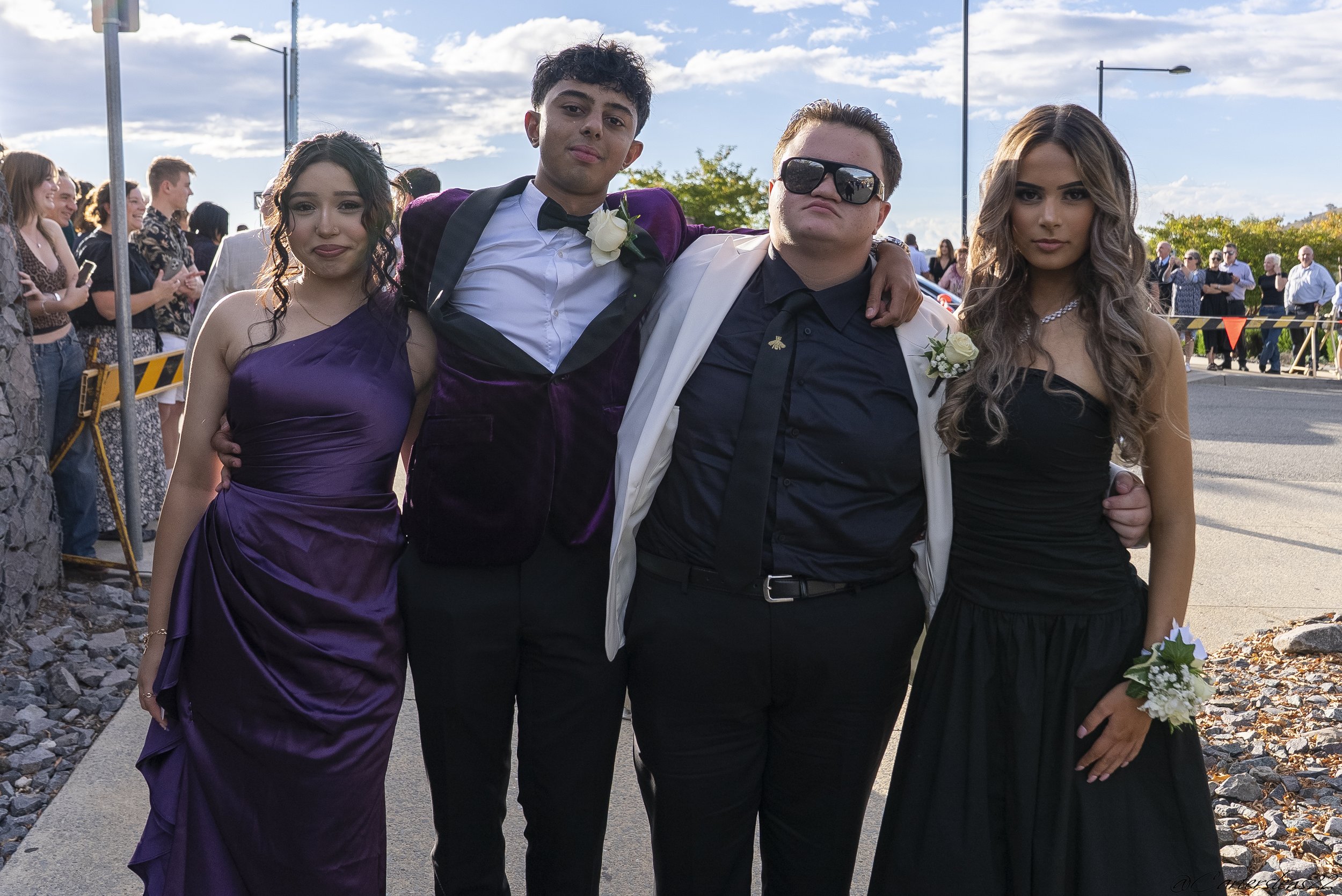 formal 2025 First Half.jpg