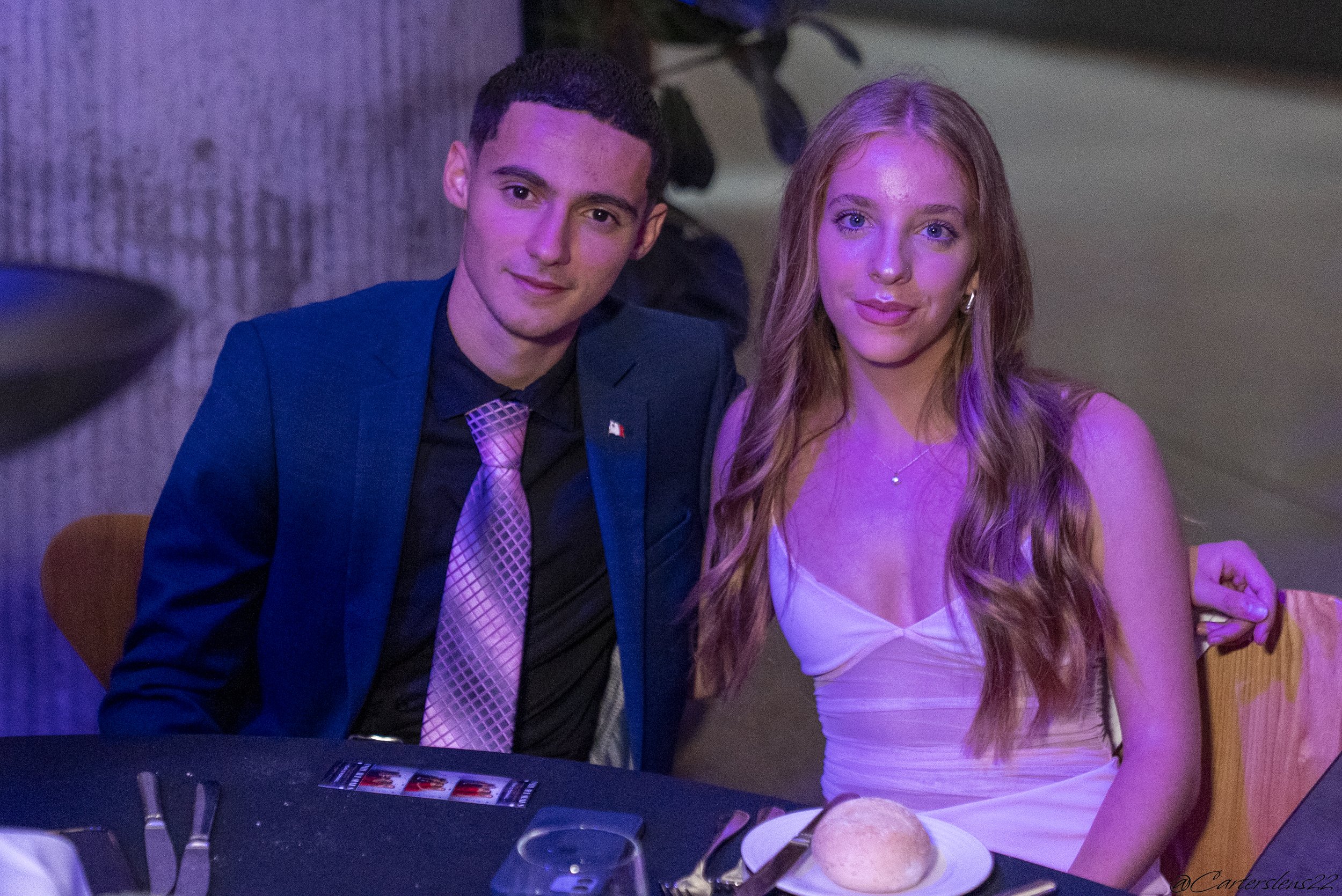 formal 2025 First Half-195.jpg