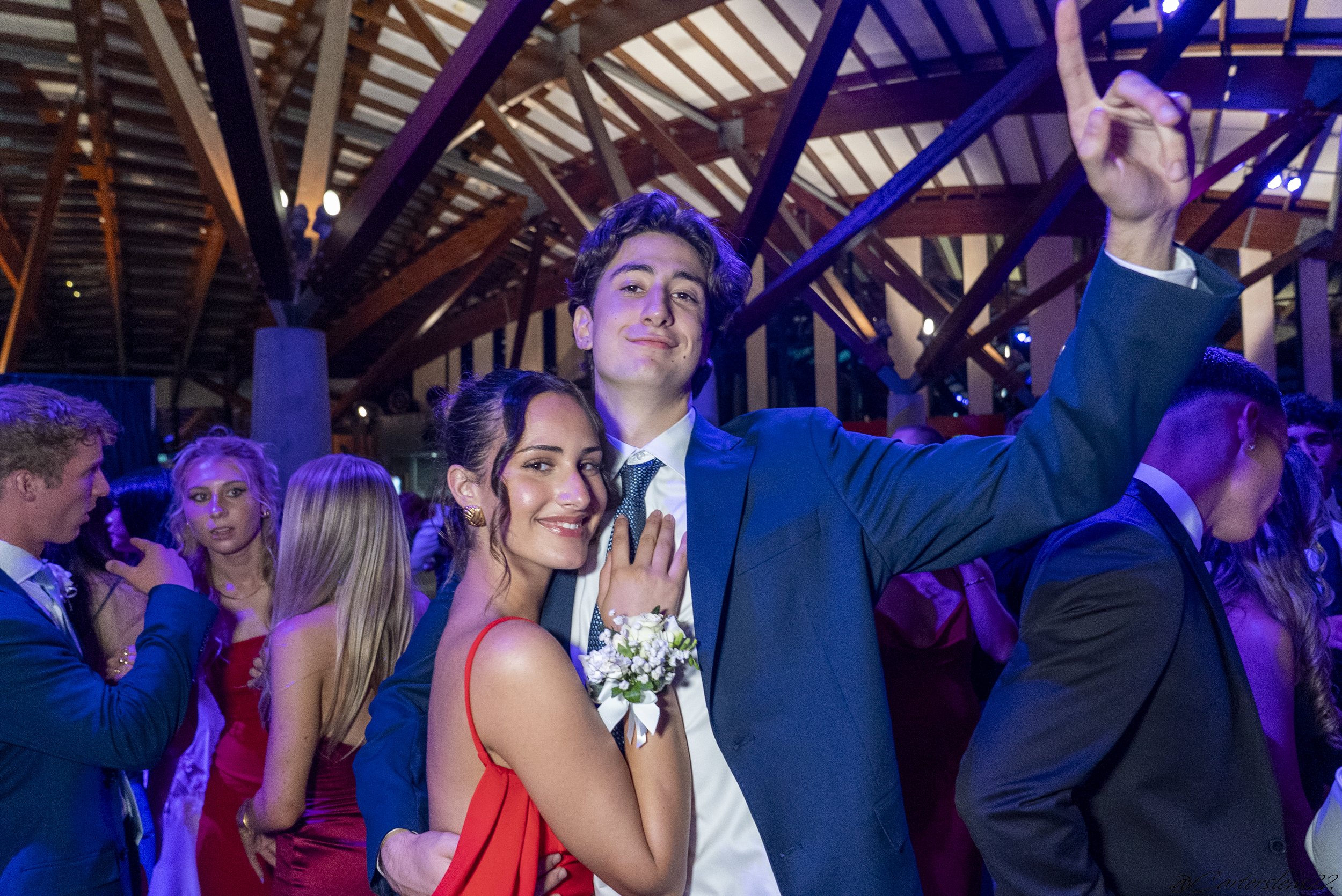 Formal2025 2nd-49.jpg