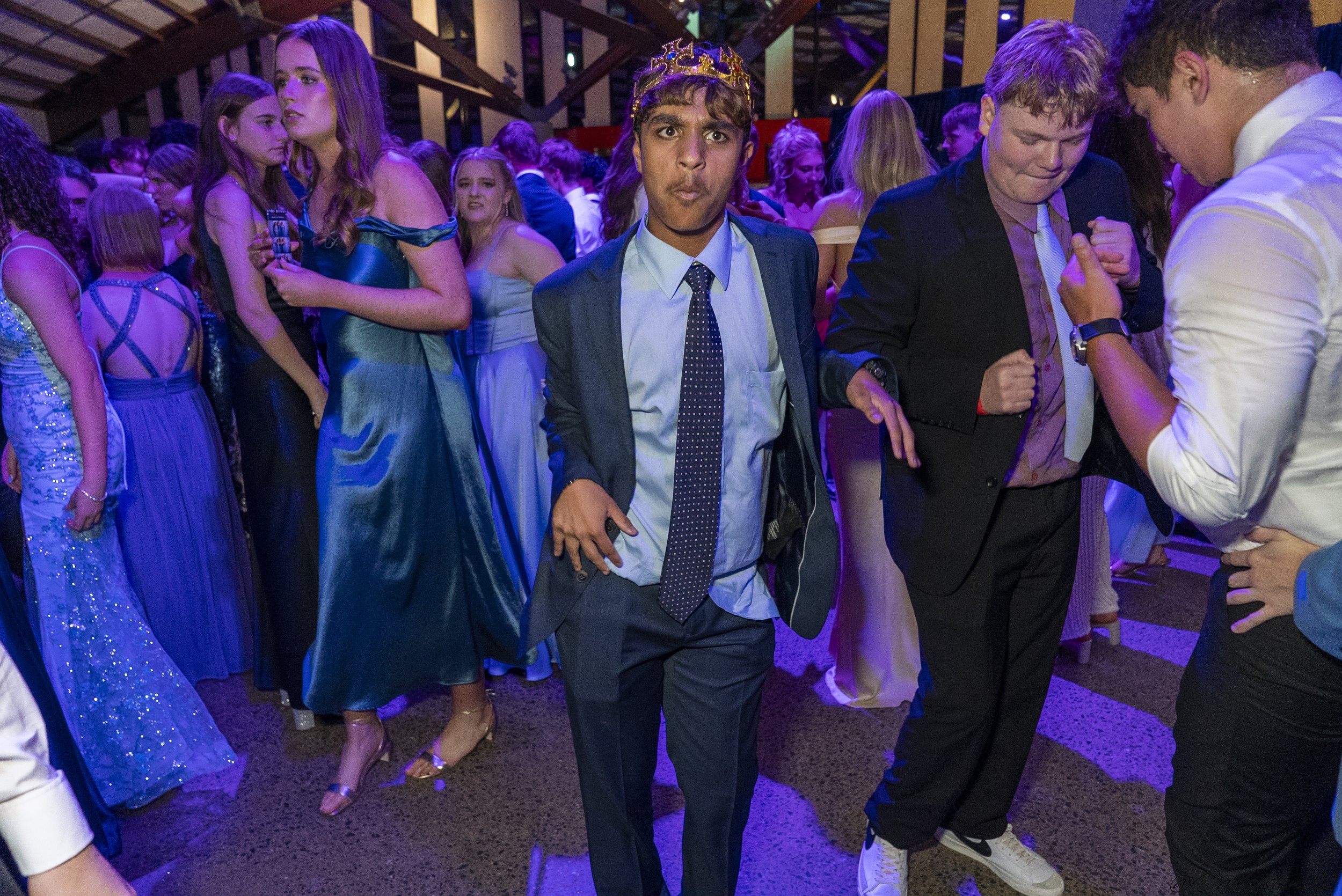 Formal2025 2nd-110.jpg