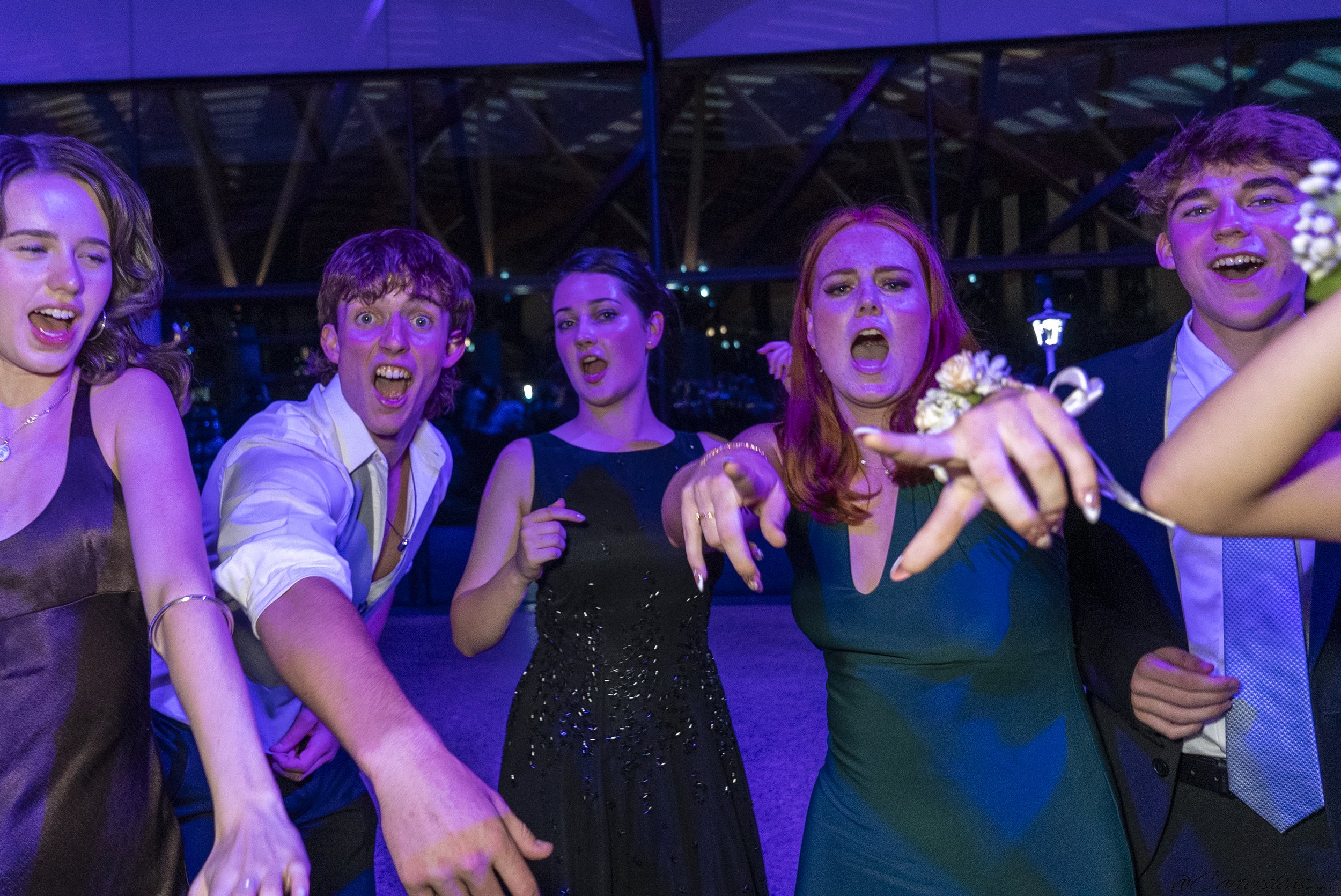 Formal2025 2nd-180.jpg