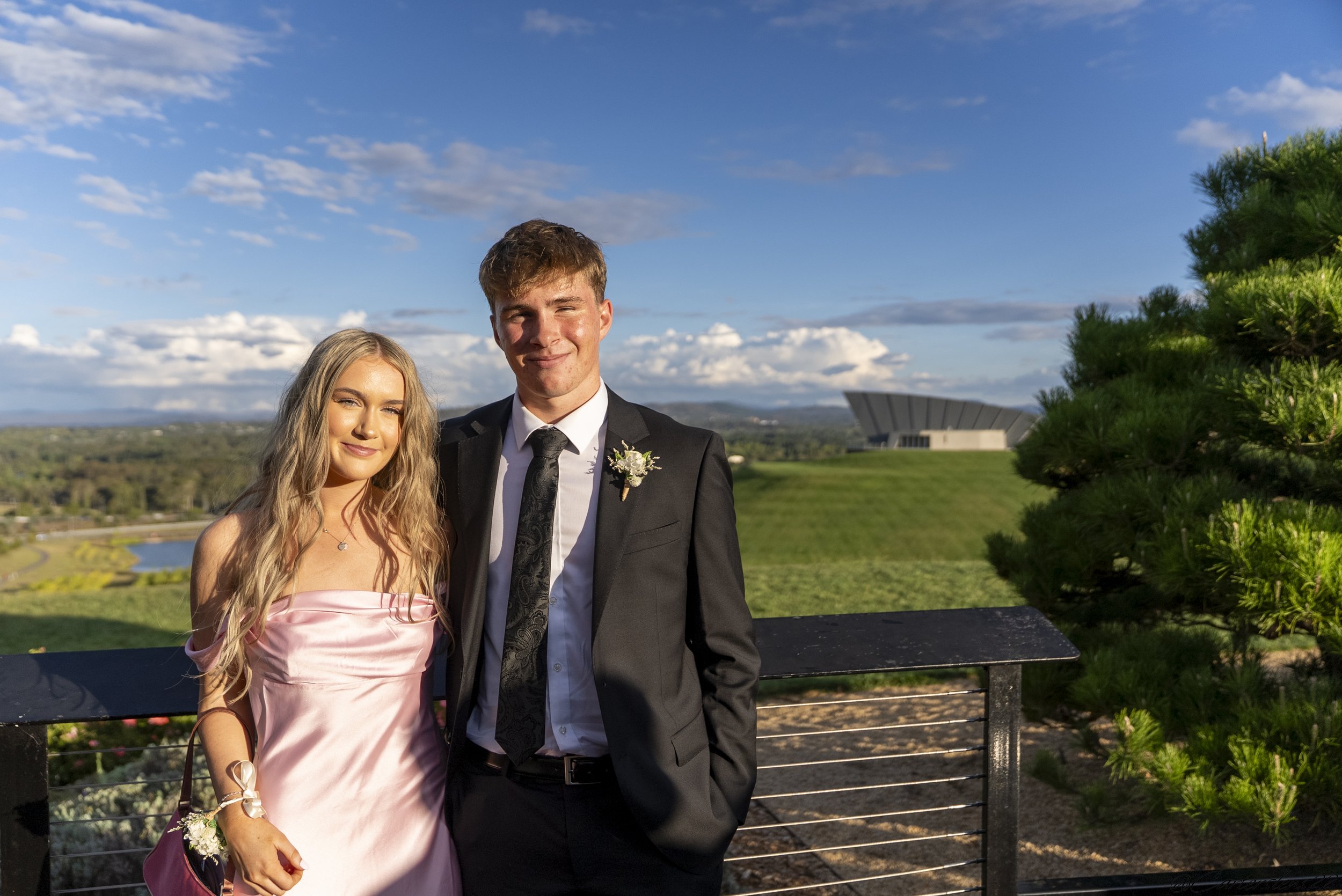formal 2025 First Half-74.jpg
