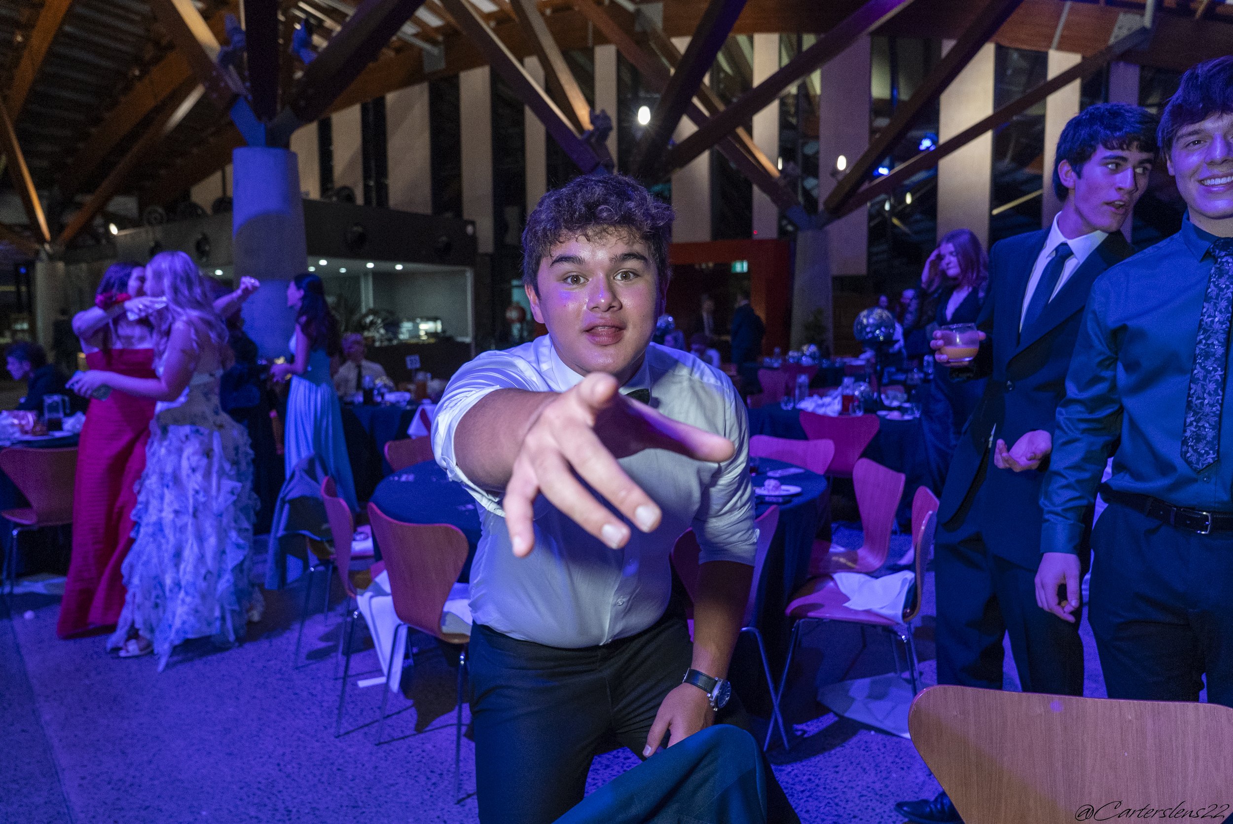 Formal2025 2nd-91.jpg