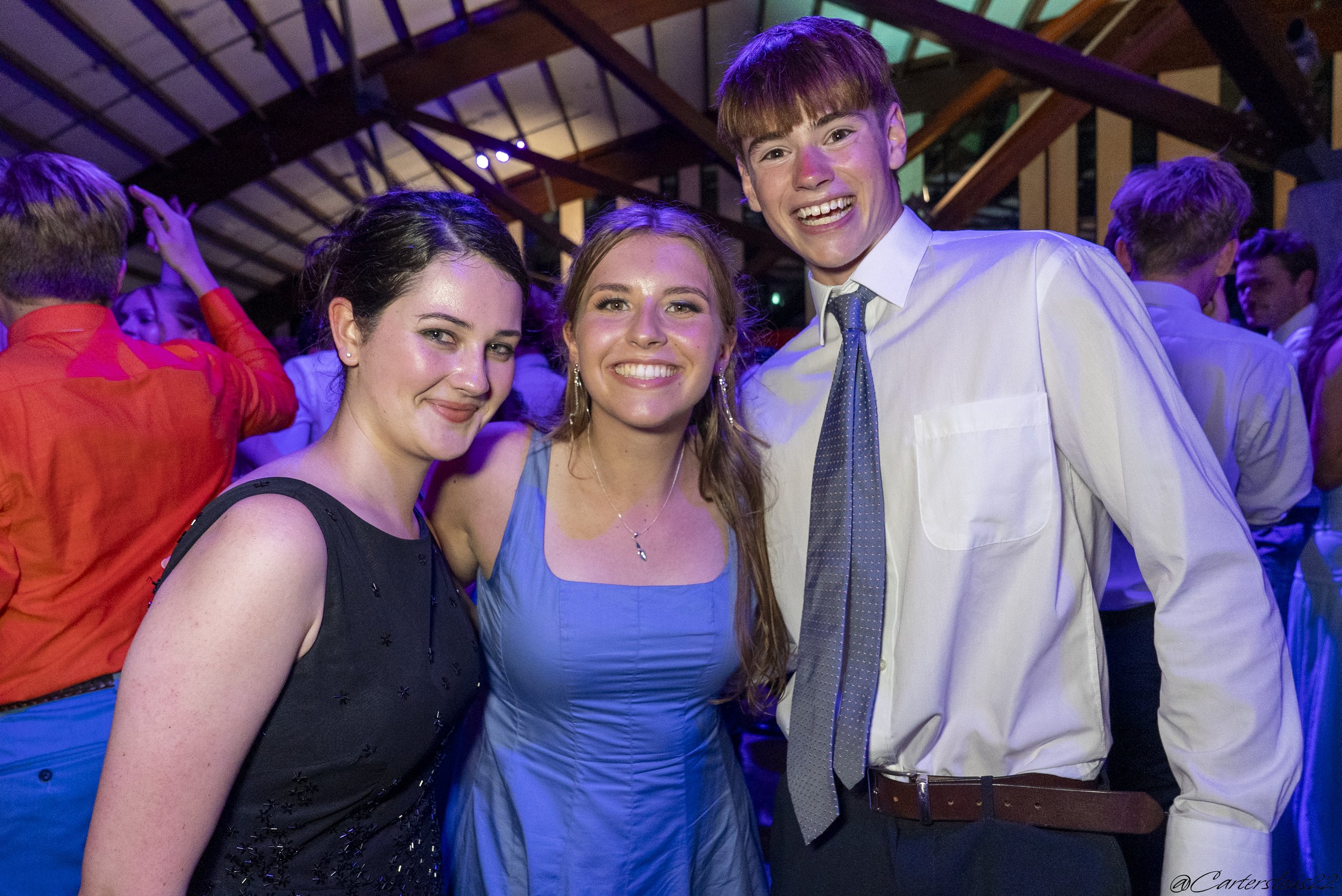 Formal2025 2nd-228.jpg