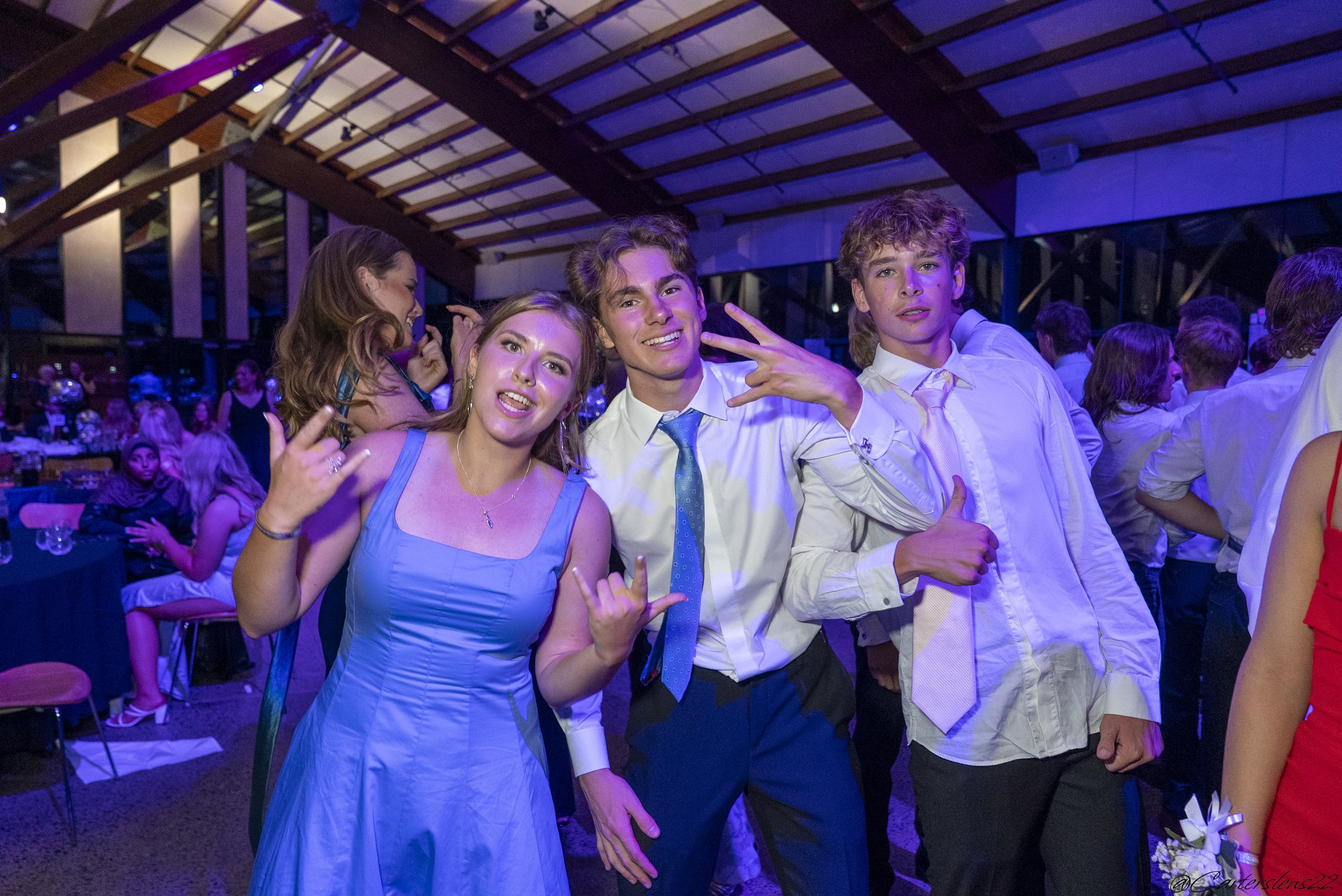 Formal2025 2nd-139.jpg