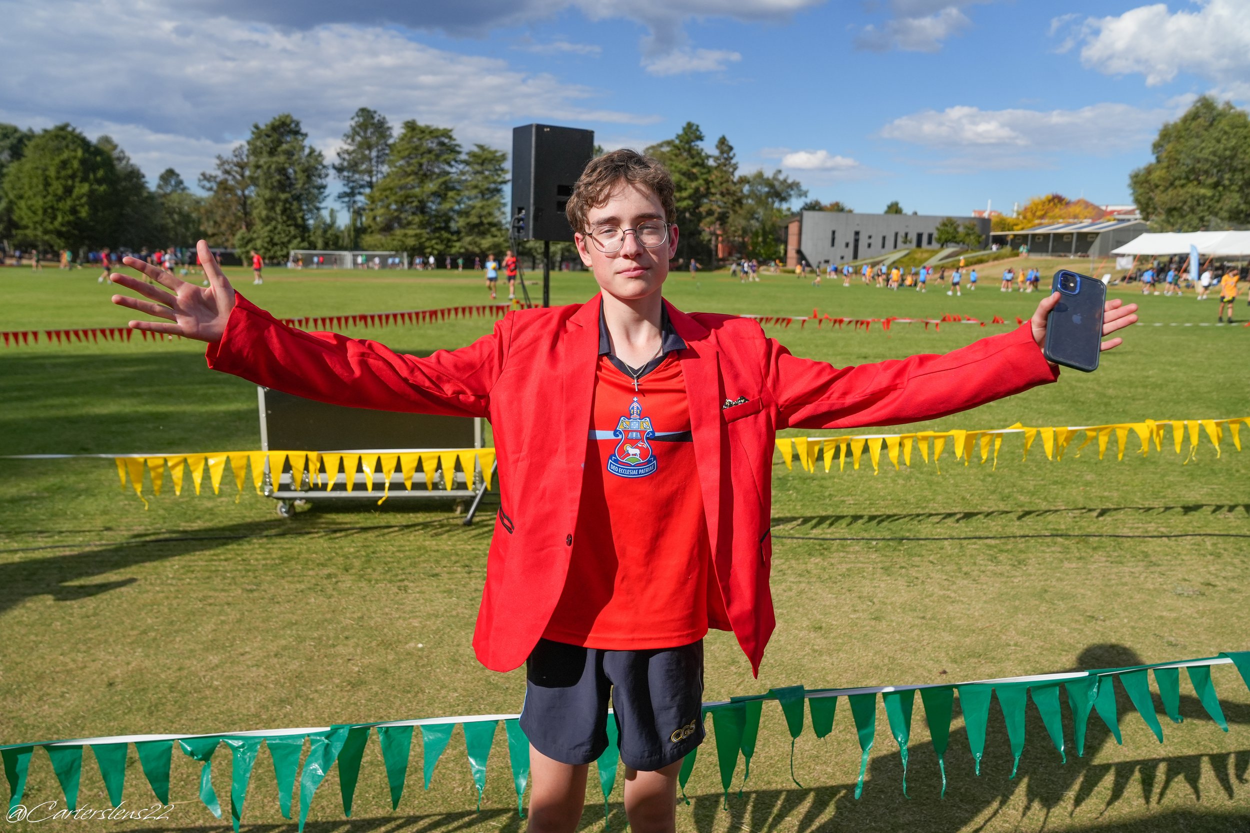 cross country-24.jpeg