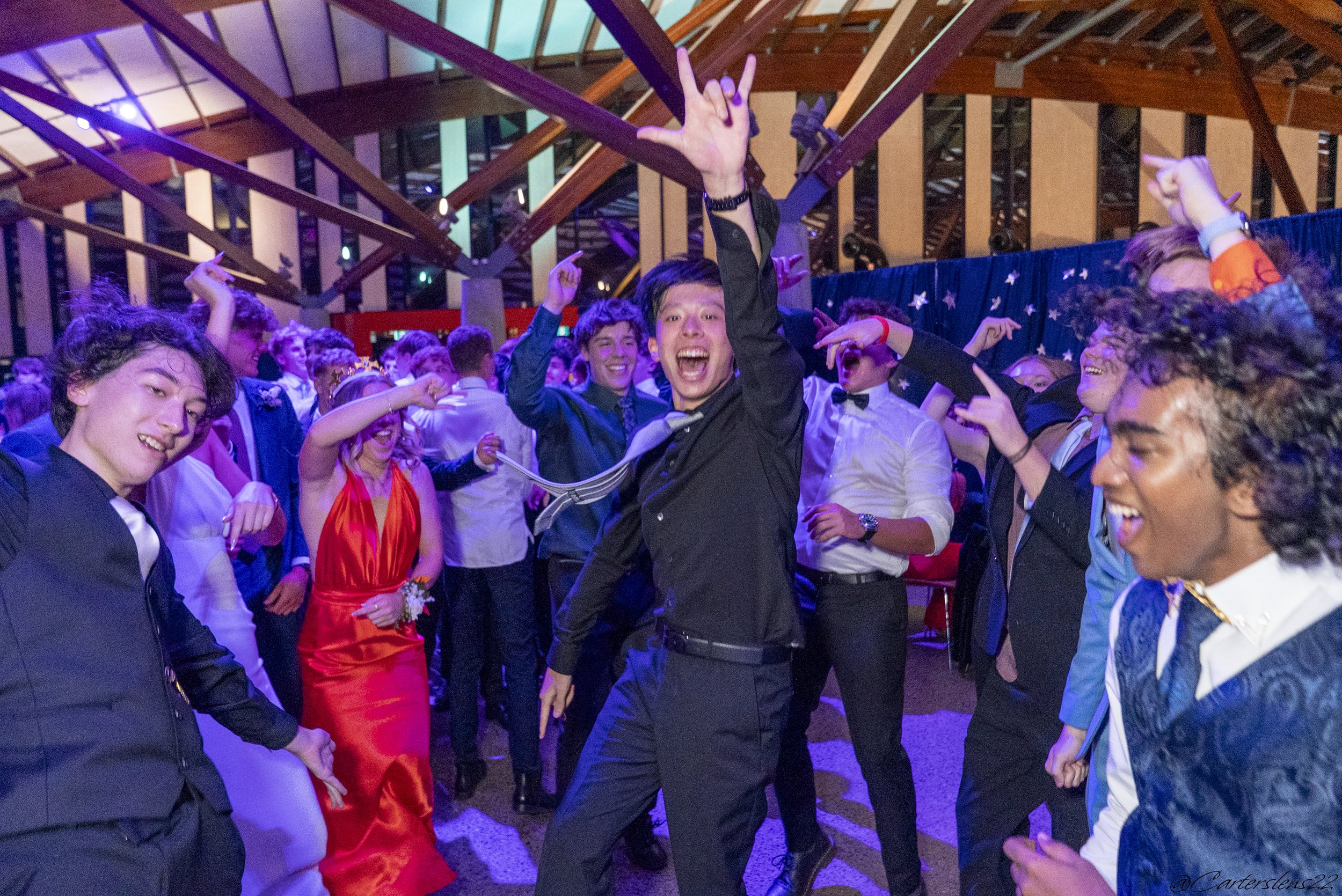Formal2025 2nd-126.jpg