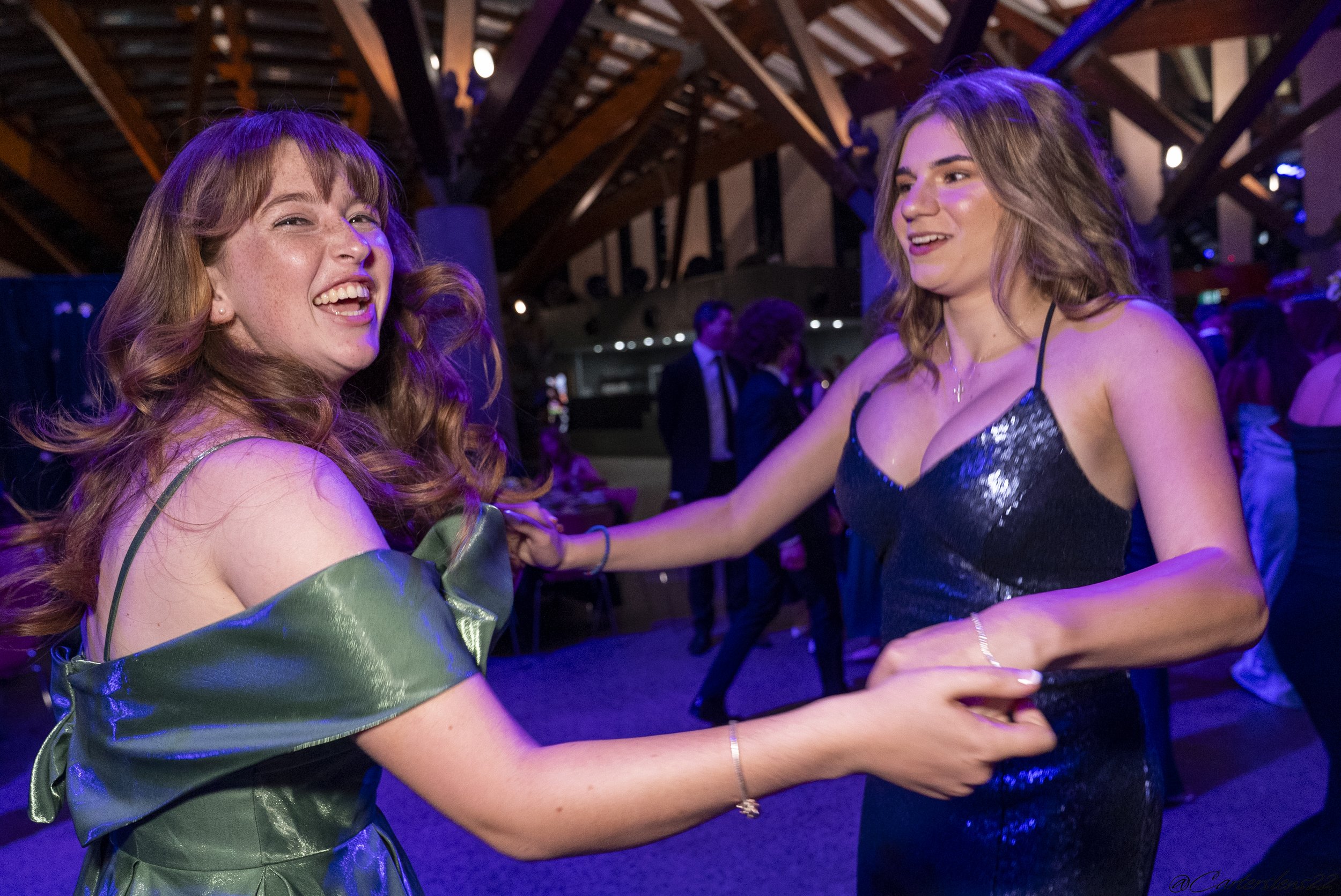 formal 2025 First Half-228.jpg