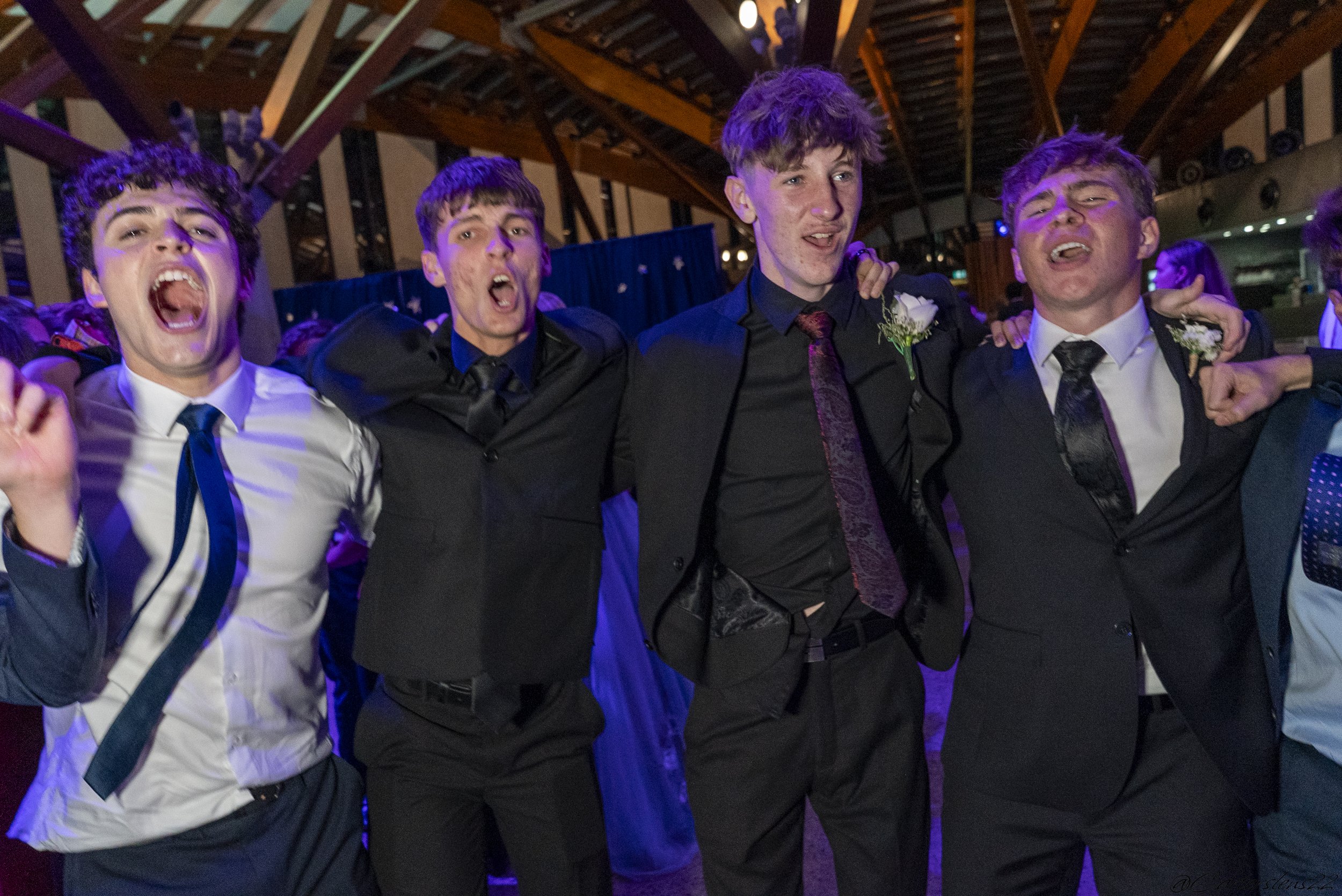 formal 2025 First Half-268.jpg
