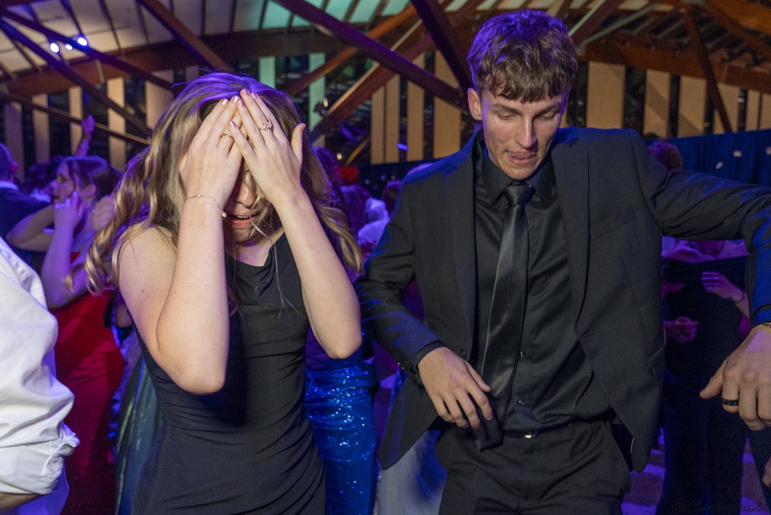 Formal2025 2nd-171.jpg