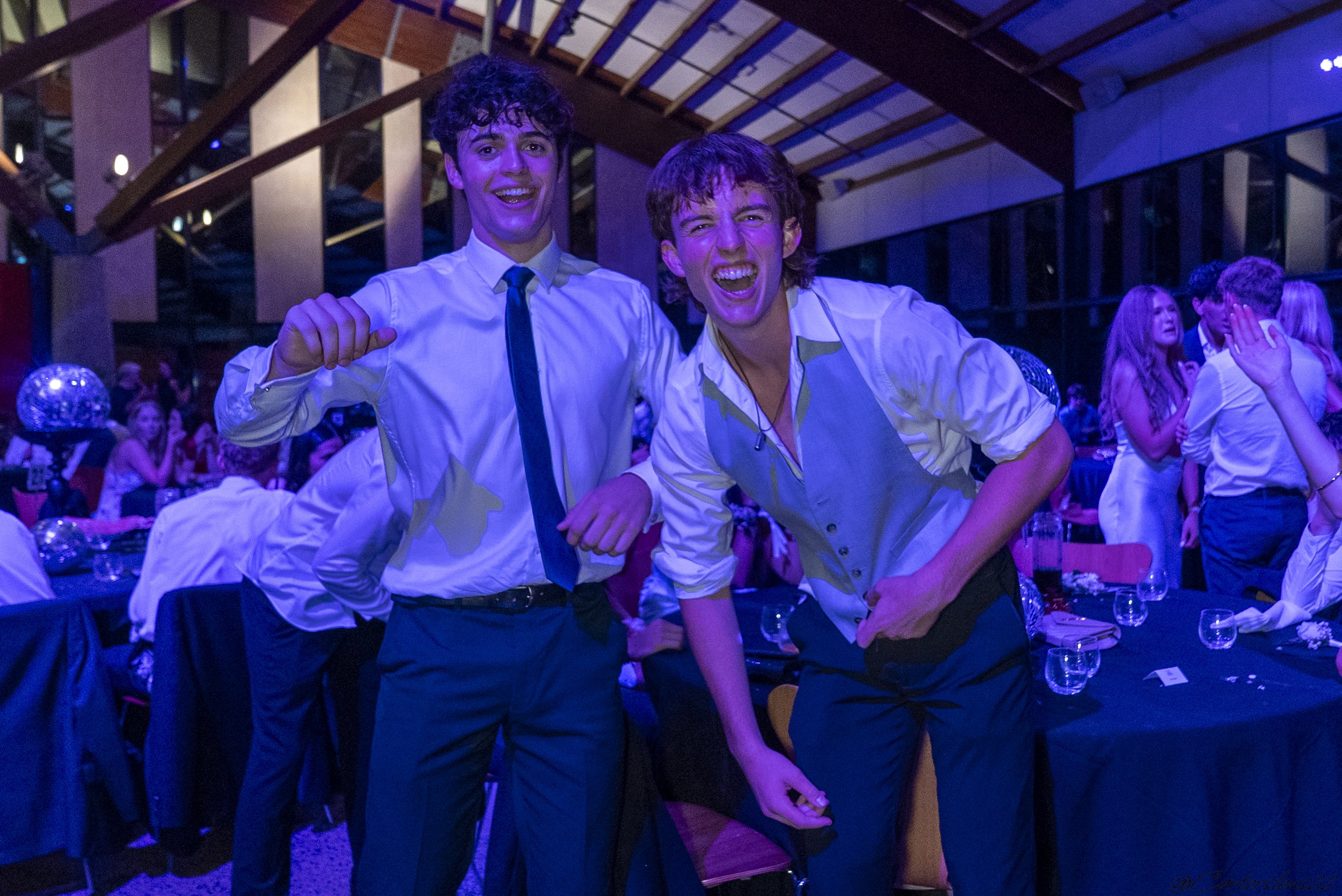 Formal2025 2nd-190.jpg