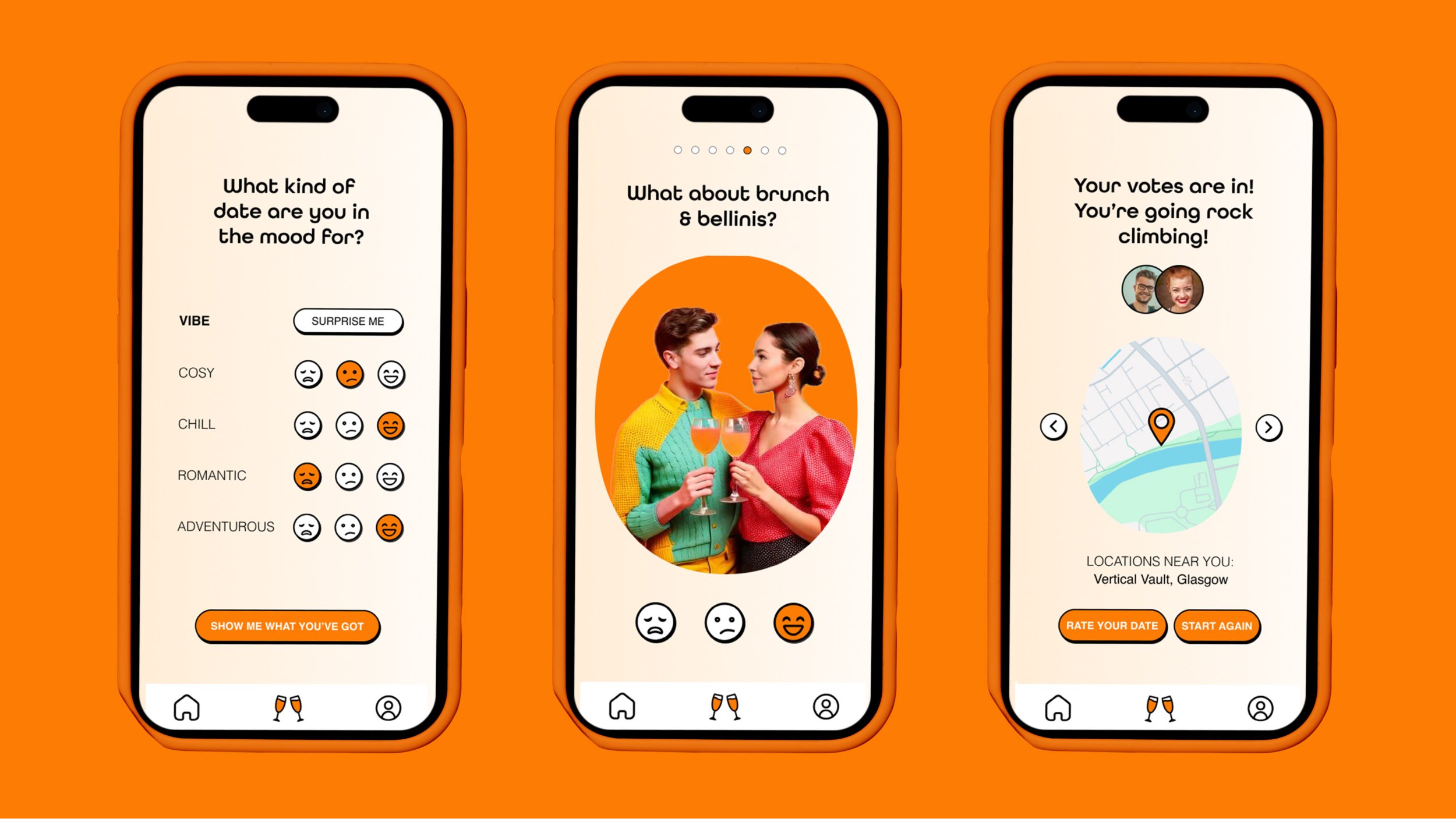 mockups2.jpg