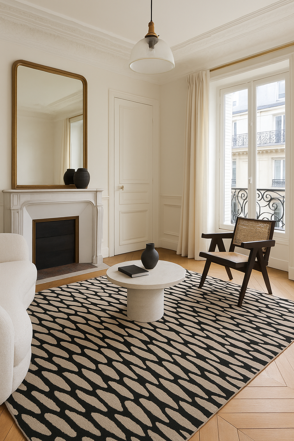 ChatGPT Image Oct 2, 2025, 03_10_27 PM.png