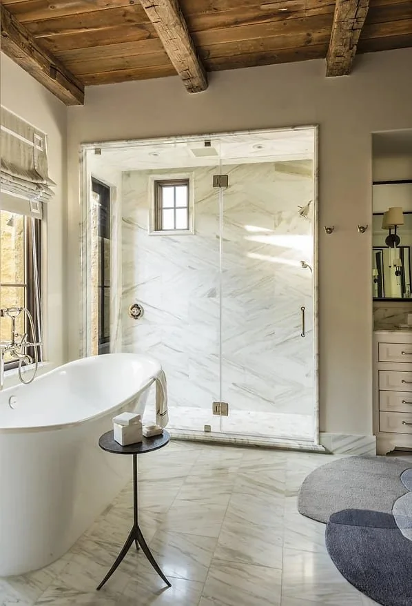Houston Oaks — Lucinda Loya Interiors