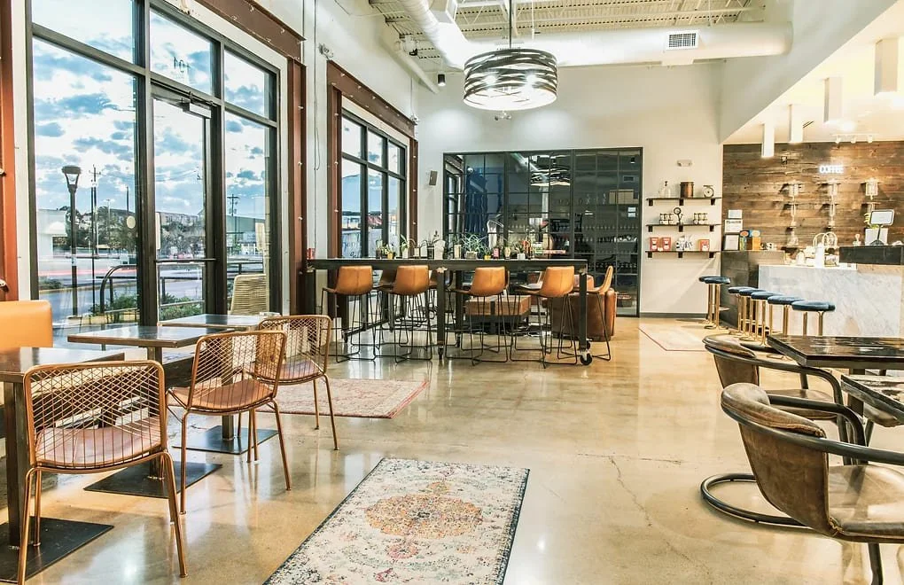 CavoCoffee_2019_FLAT-1 (1).jpg