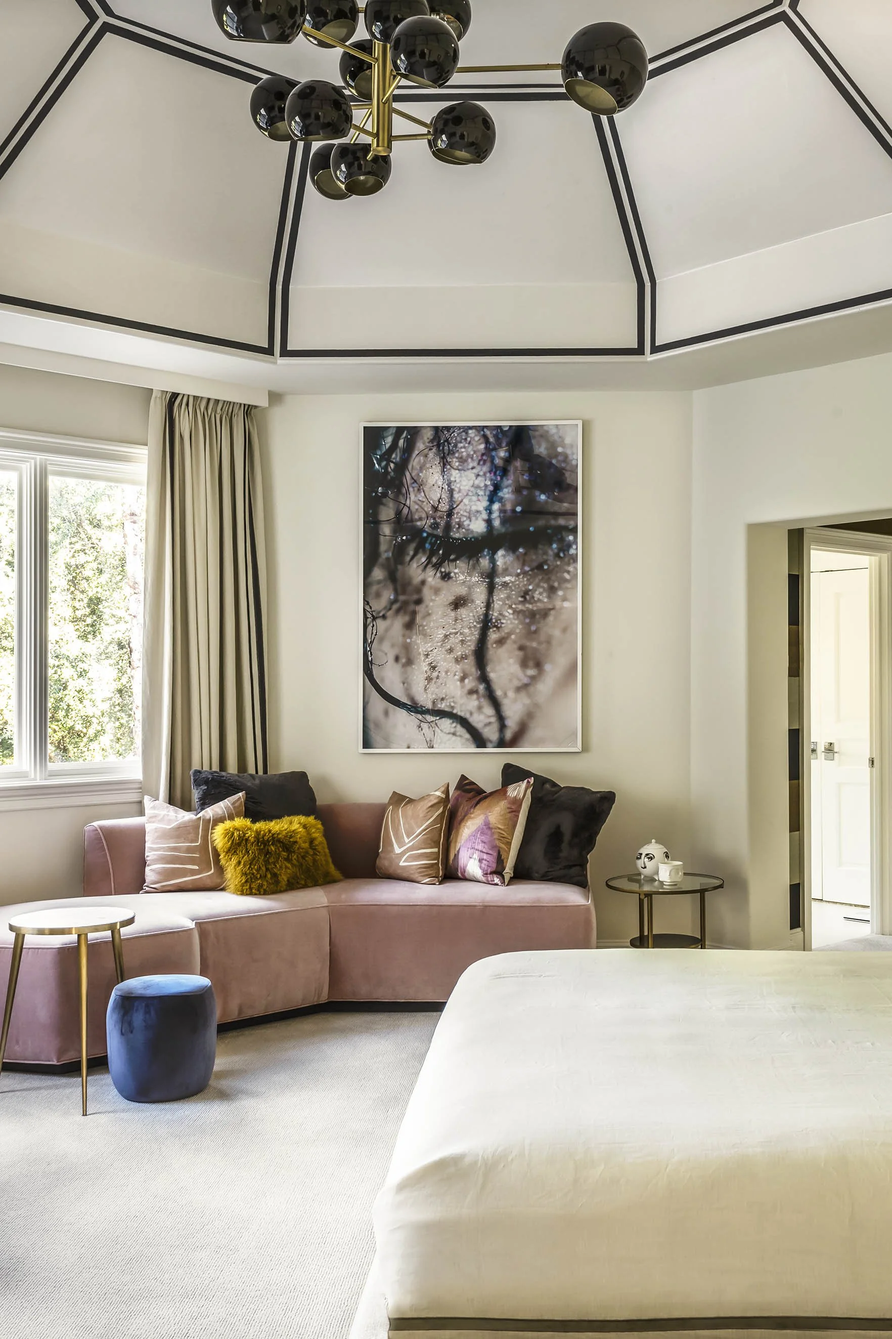 53JON_7017new copy.jpeg