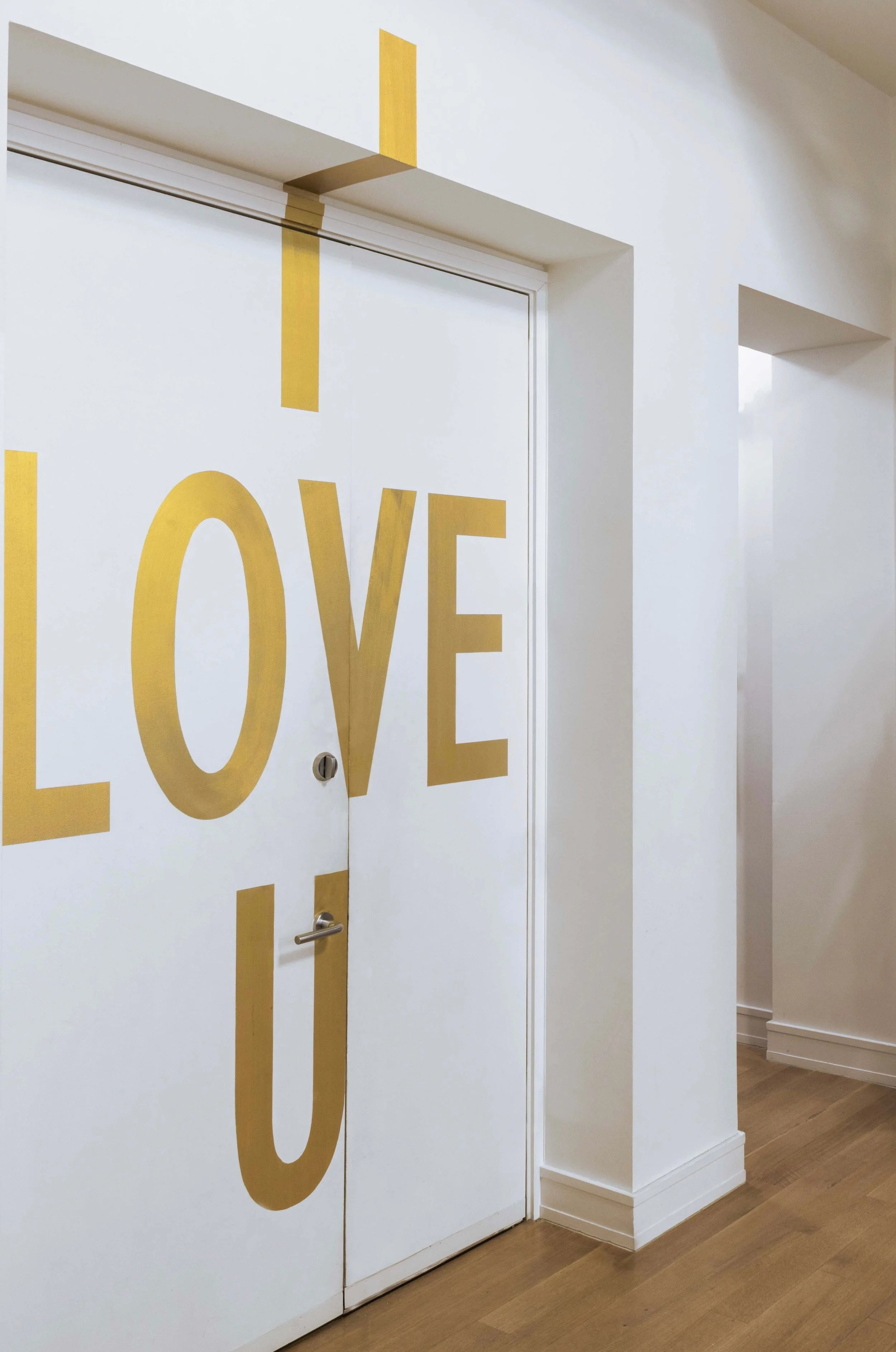 cropped i love you.jpeg