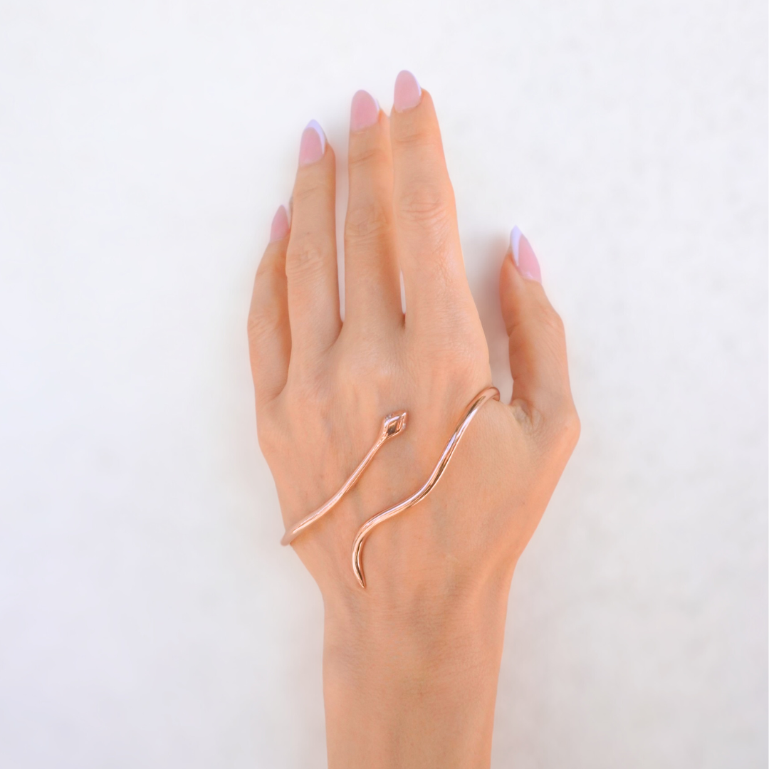 cuffs ecommerce (2).png