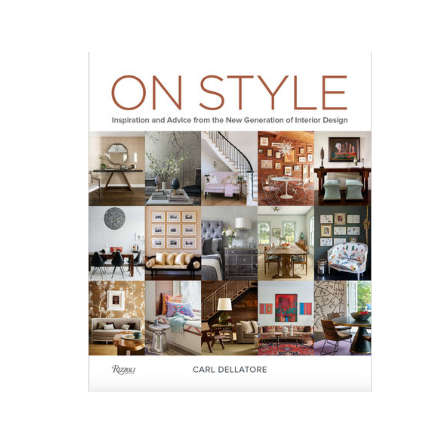 Books- LLI Website  (6).png