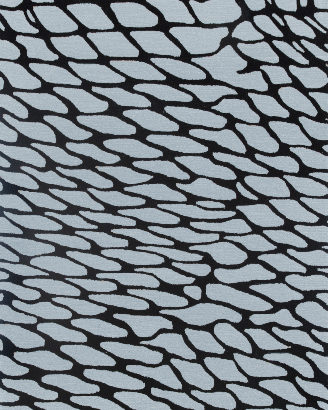LLI Rugs Colorways.png