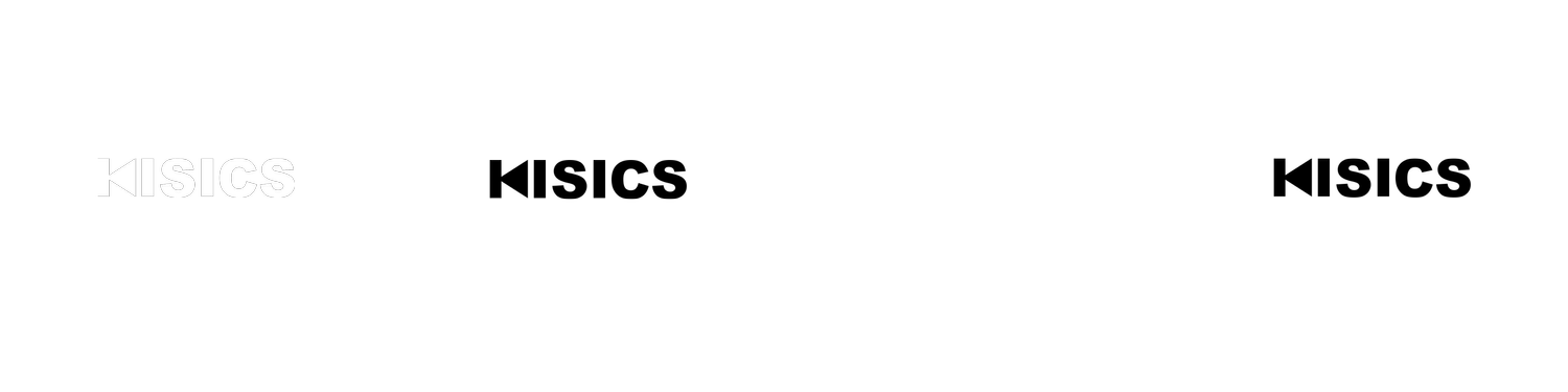 Kisics