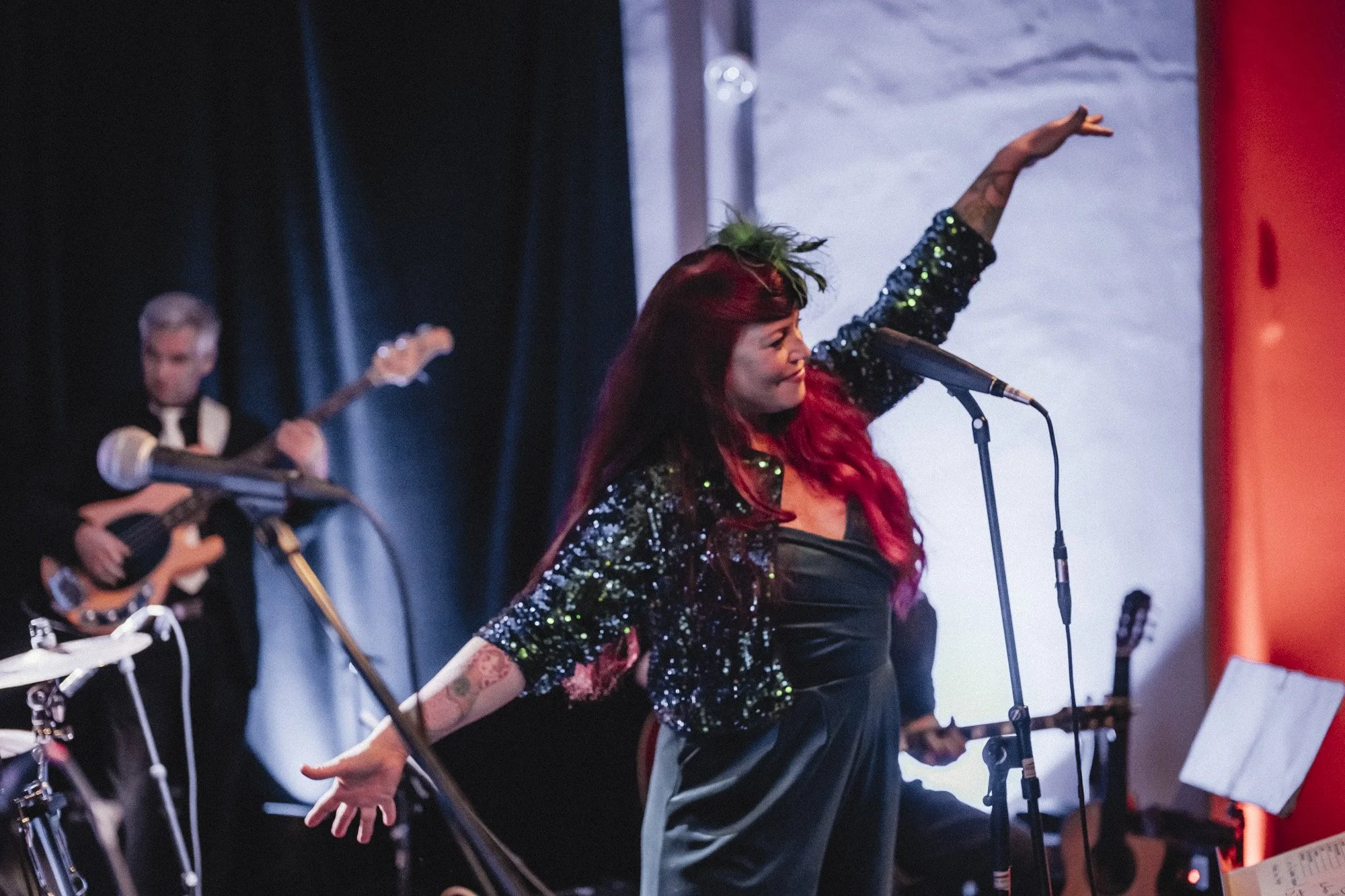 L1400770.jpg