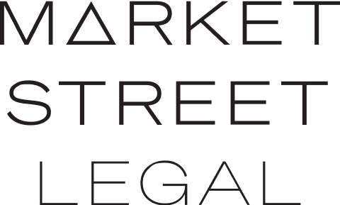 Market Street Legal