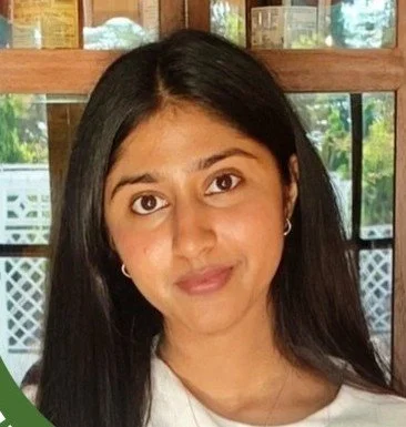Laxmi.jpg