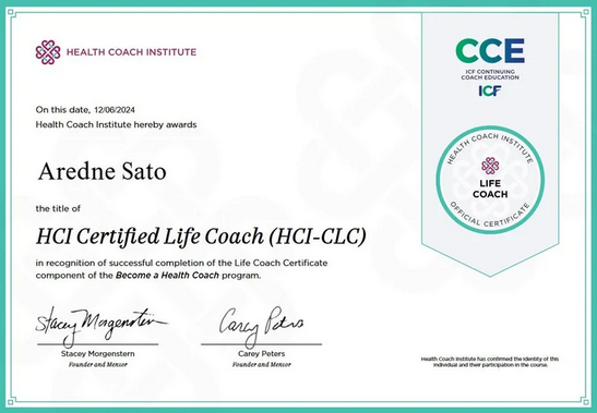 HCI cert - life.png