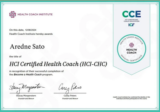 HCI cert - health.png