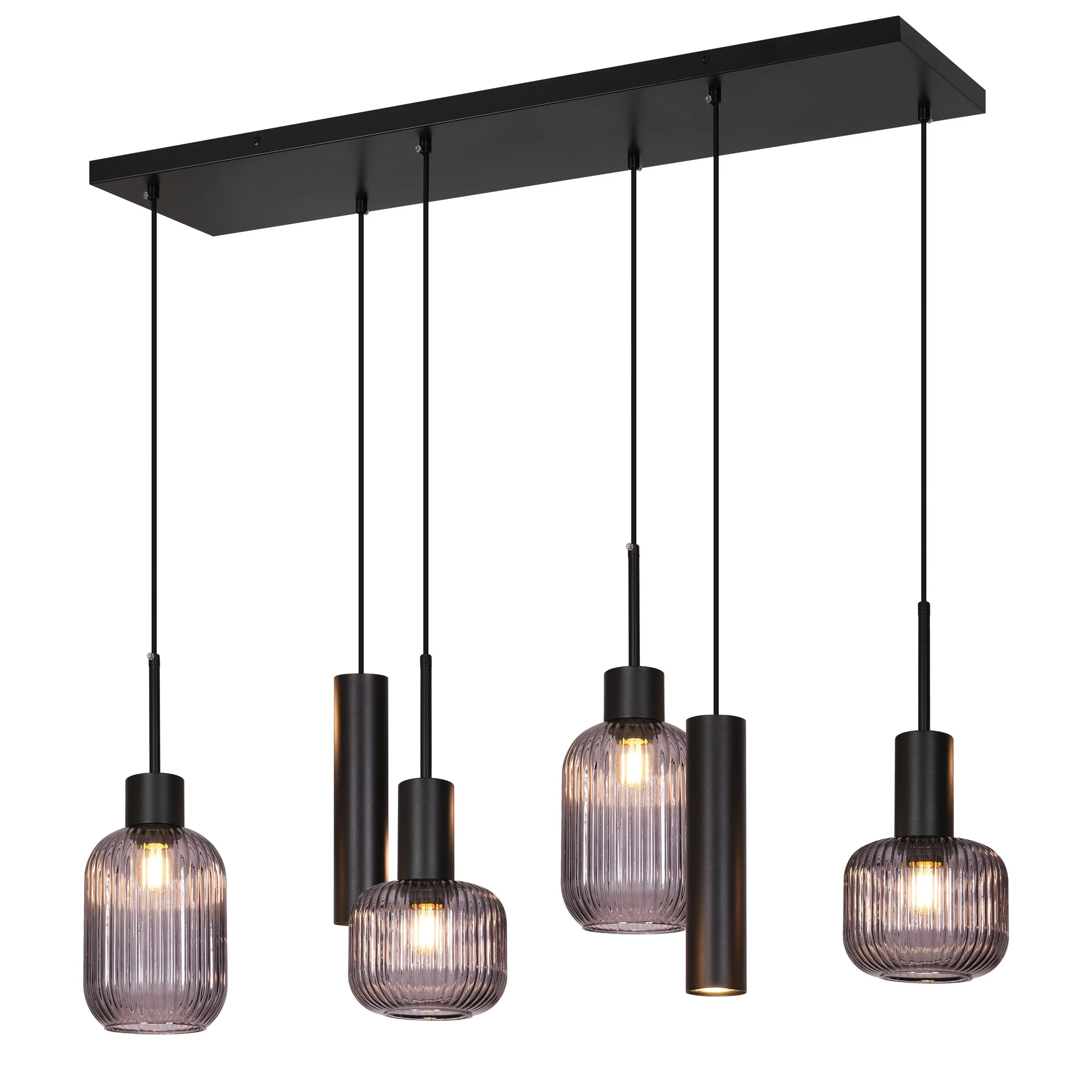 Home Decor Pendant Light Modern Pendant Lamp GU10 Bulb