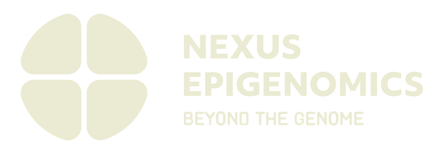 nexus epigenomics