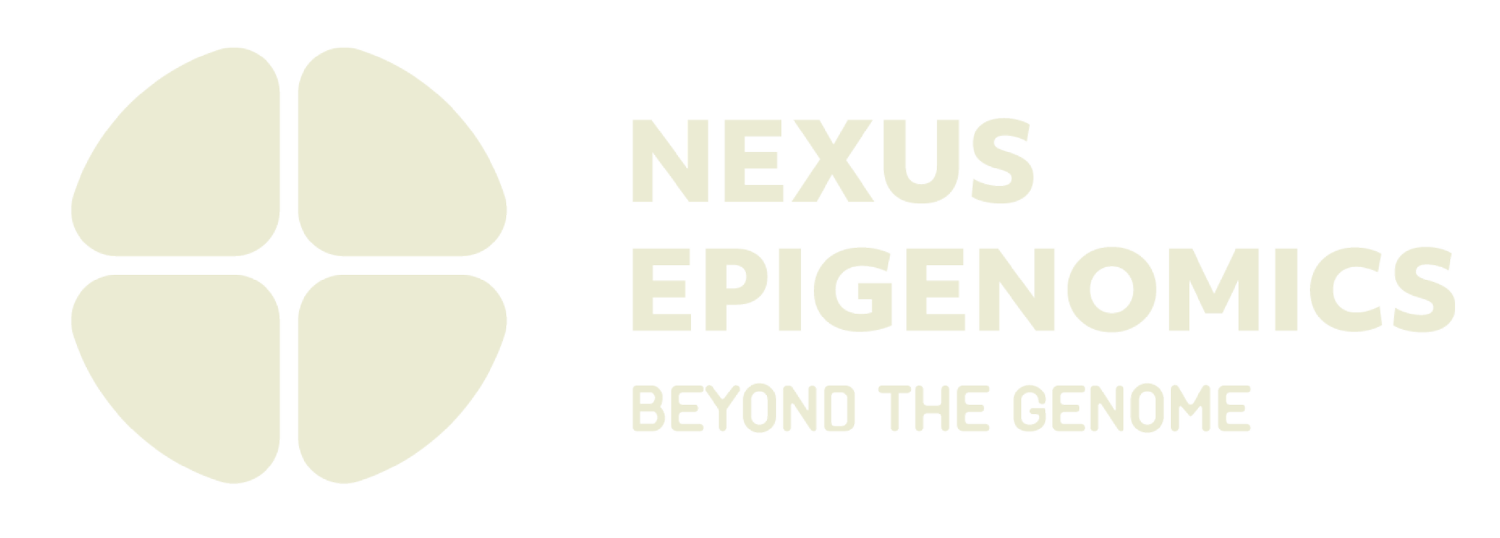 nexus epigenomics