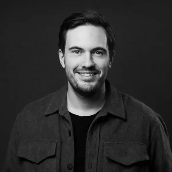 Fredrik Haukland-Flom