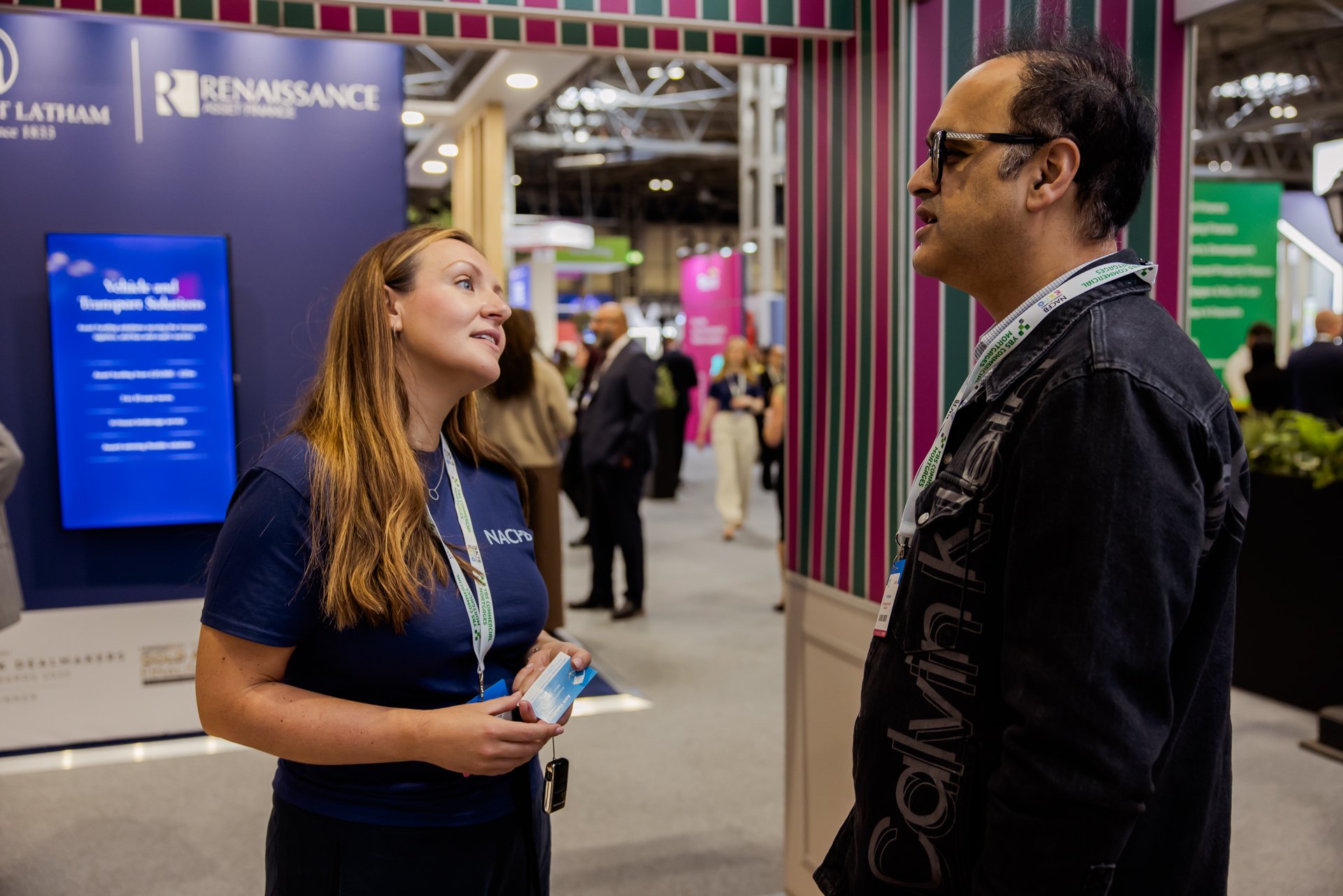 Exhibition-NACFBCommercialFInanceExpo-June2026©KateDarkins-014.jpg