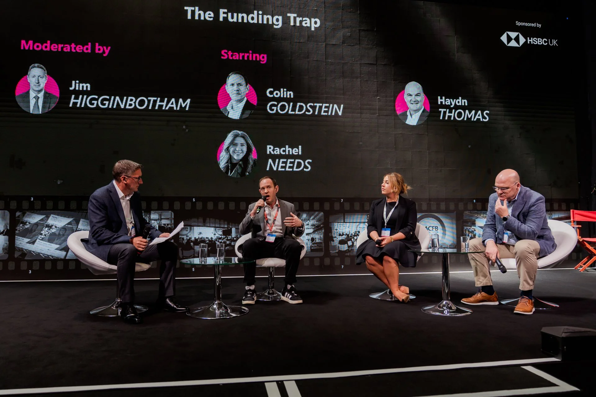 TheFundingTrap-NACFBCommercialFInanceExpo-June2026©KateDarkins-7.jpg