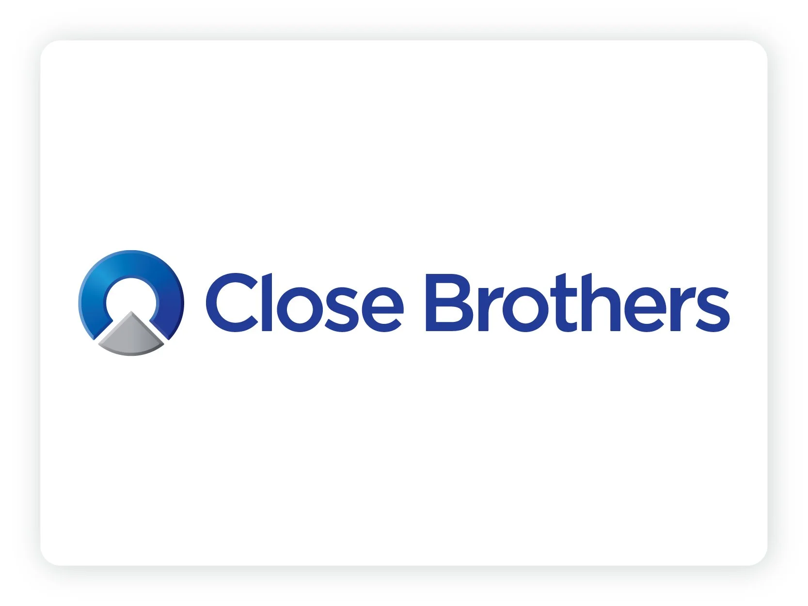 CFE2026 Exhibitors_Close Brothers.jpg
