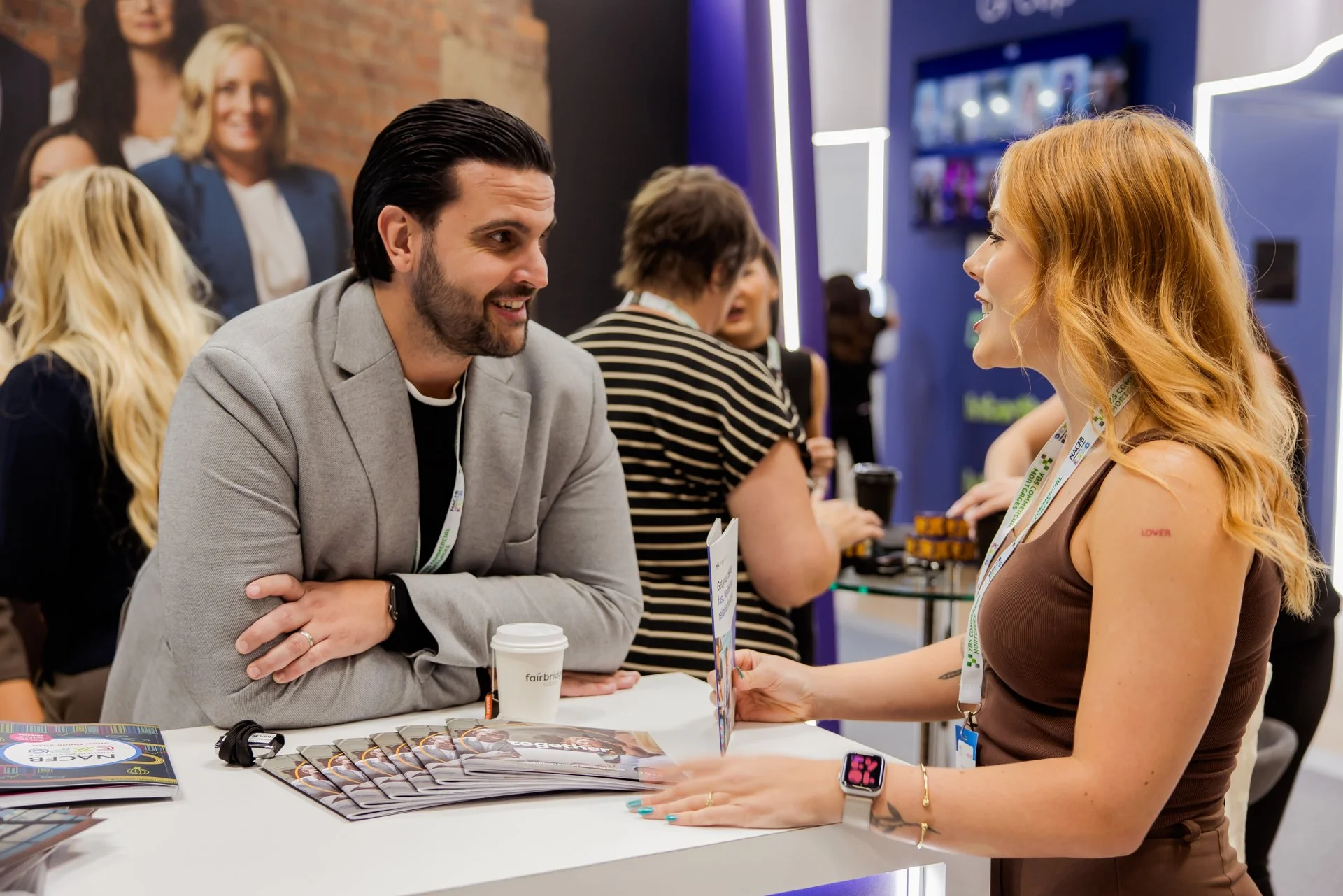 Exhibition-NACFBCommercialFInanceExpo-June2026©KateDarkins-103.jpg