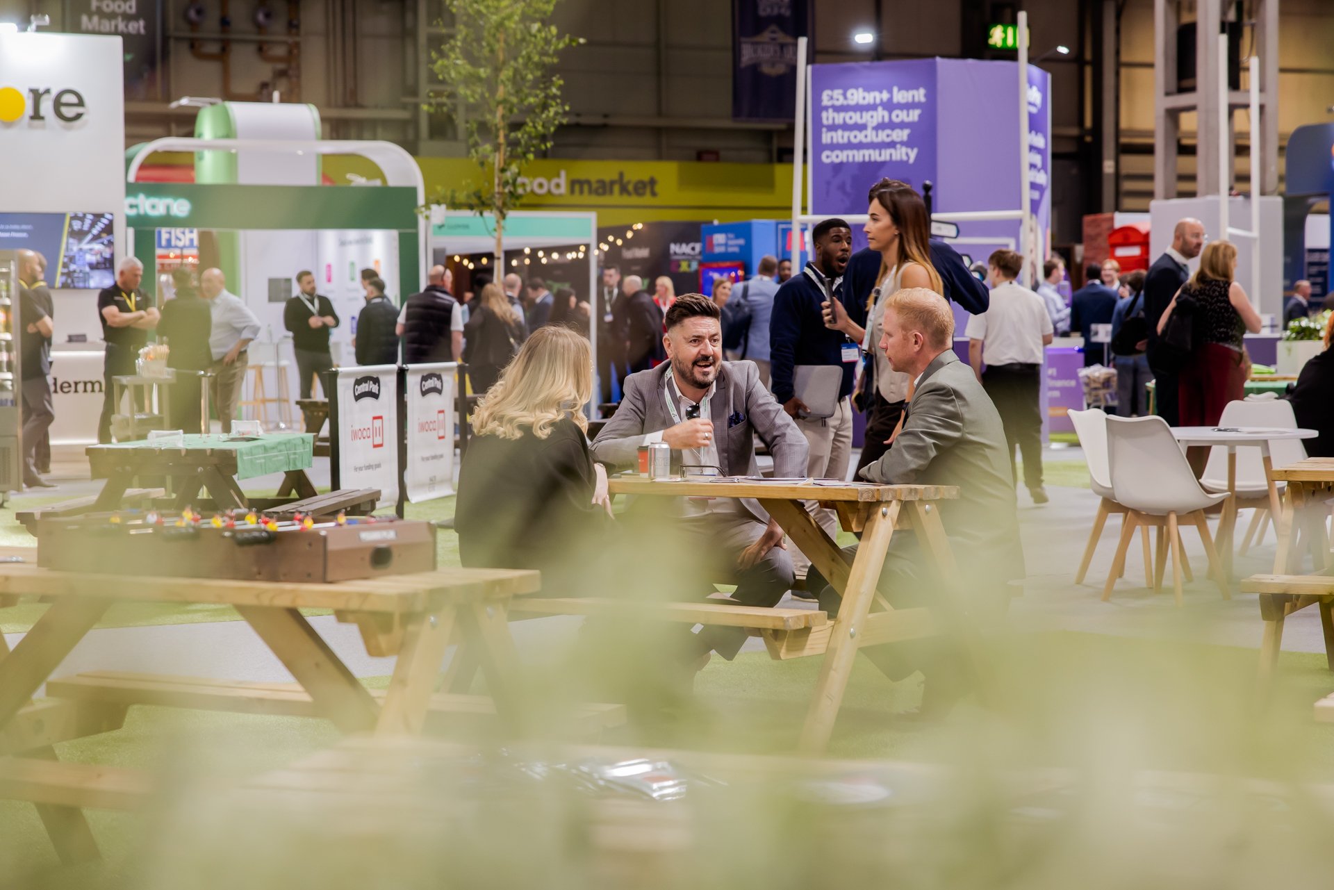 Exhibition-NACFBCommercialFInanceExpo-June2026©KateDarkins-039.jpg